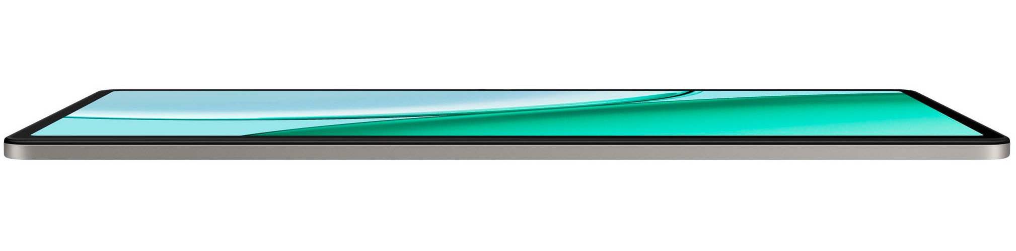 Honor Tablet »Pad X8b« (27,94 cm / 11 ″) Android 128 GB WUXGA )