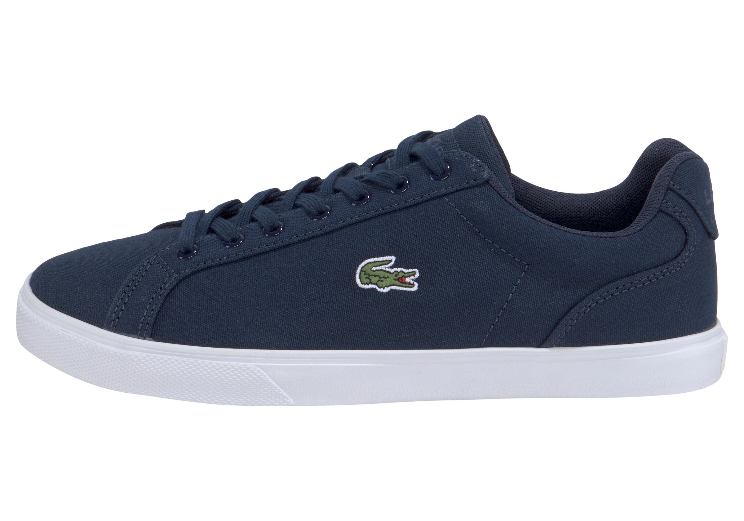 Lacoste Sneaker »LEROND PRO BL 123 1 CMA«
