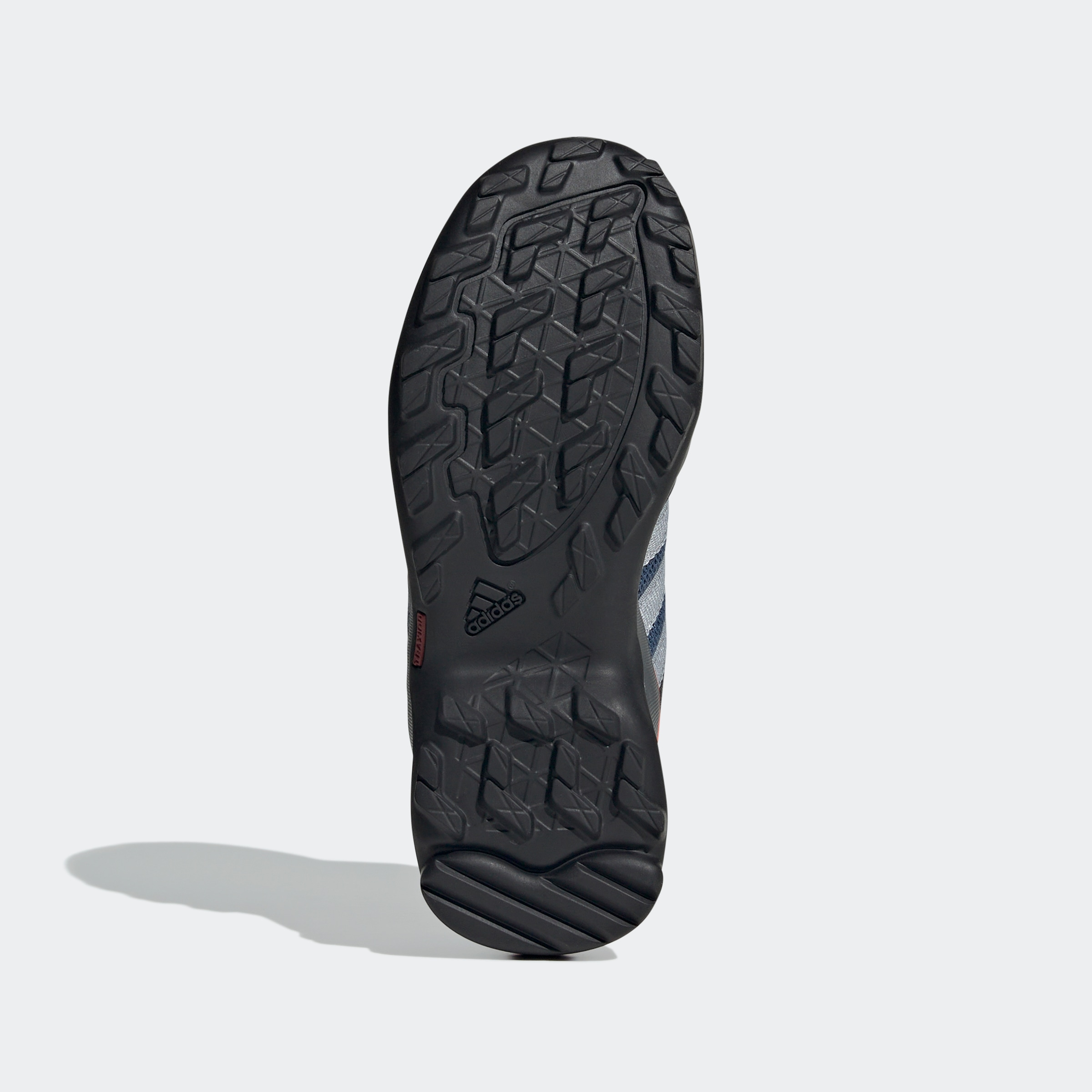 adidas TERREX Wanderschuh »TERREX AX2R«