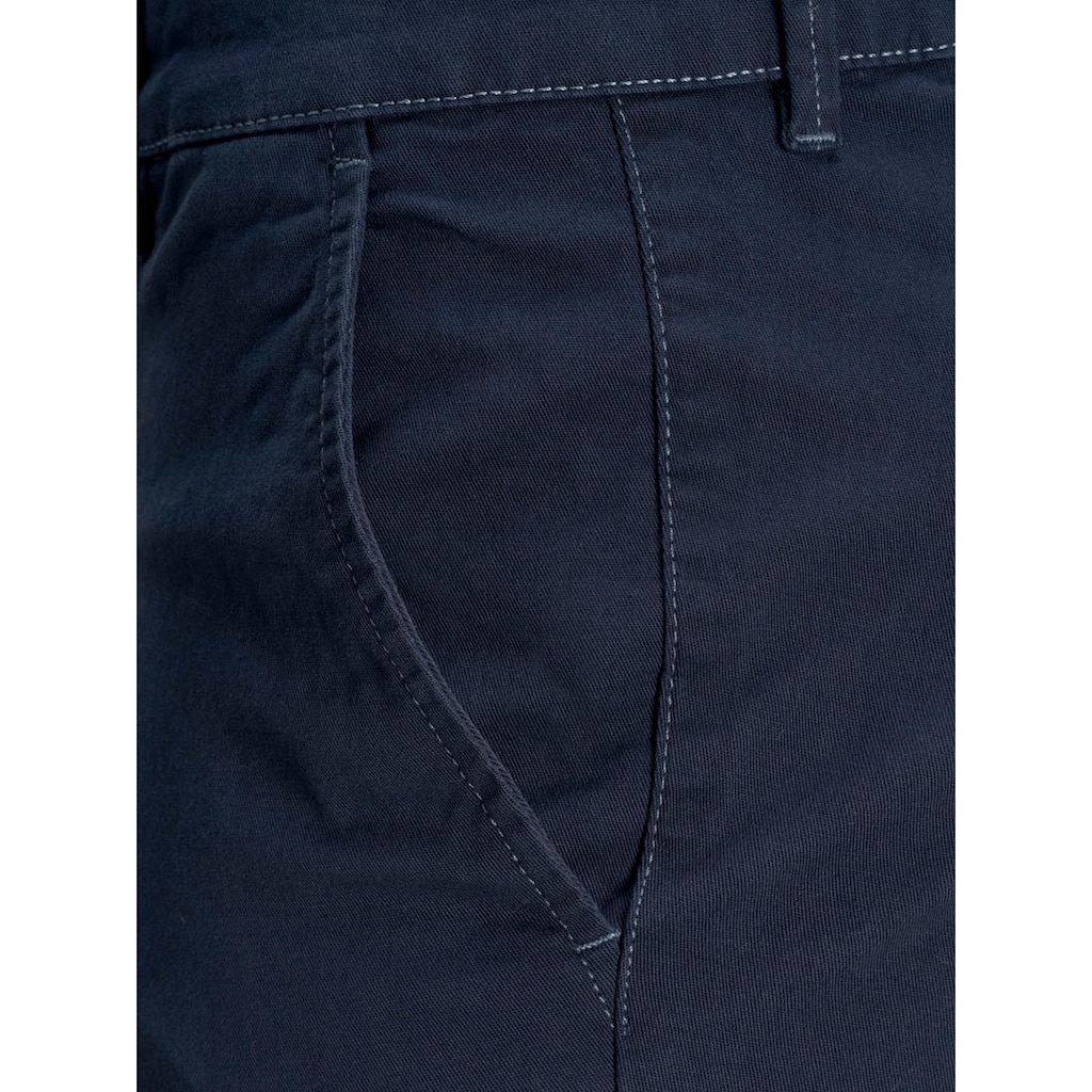 Jack & Jones Chinohose »MARCO DAVE«