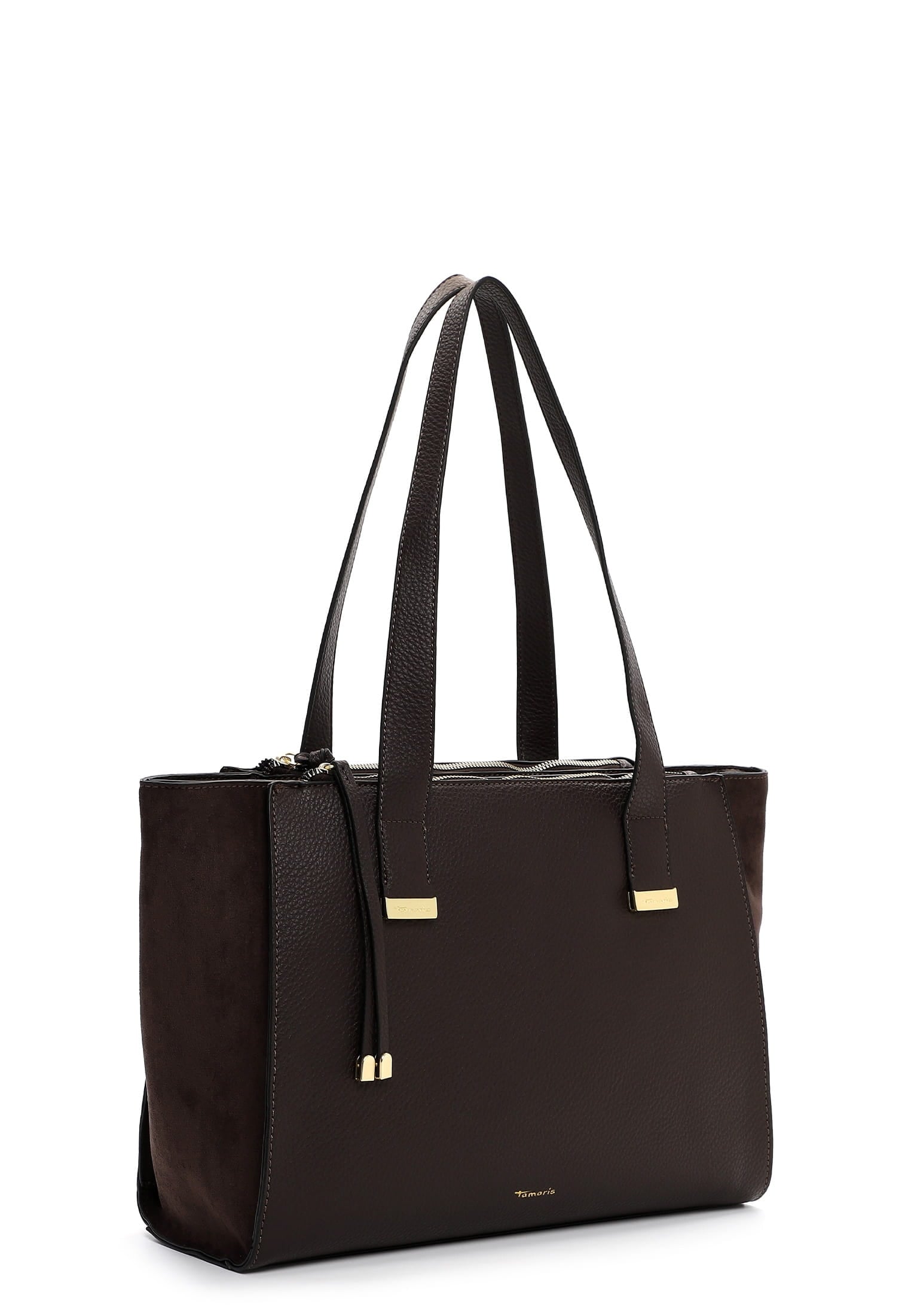 Tamaris Shopper »Shopper TAS Galina«