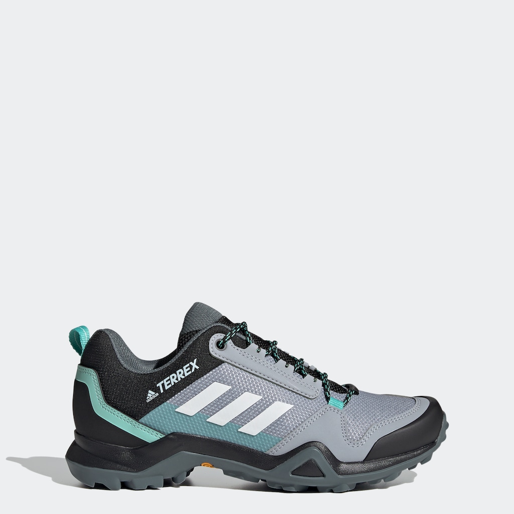 adidas TERREX Wanderschuh »AX3«