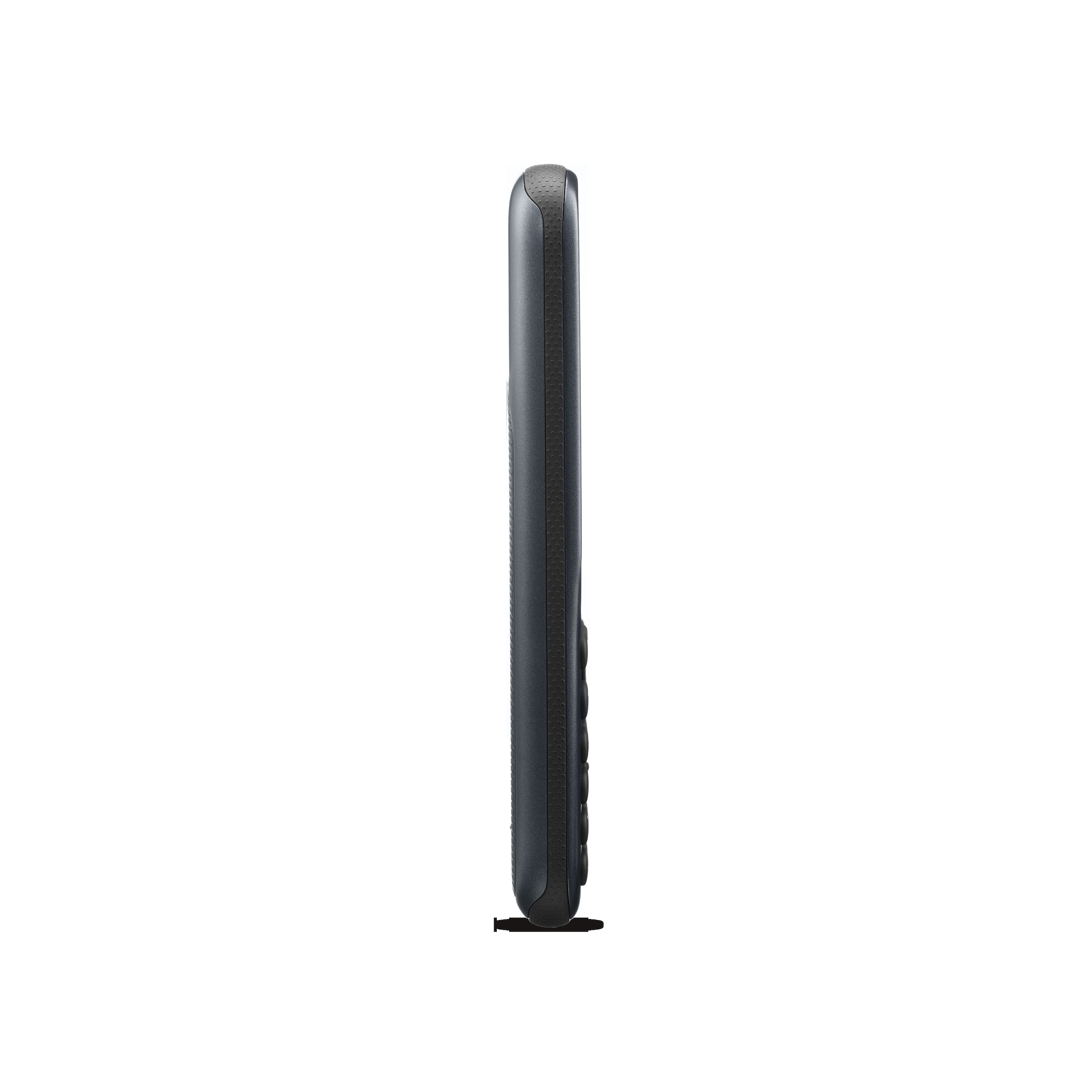 Doro Smartphone »730X«, dunkelgrau