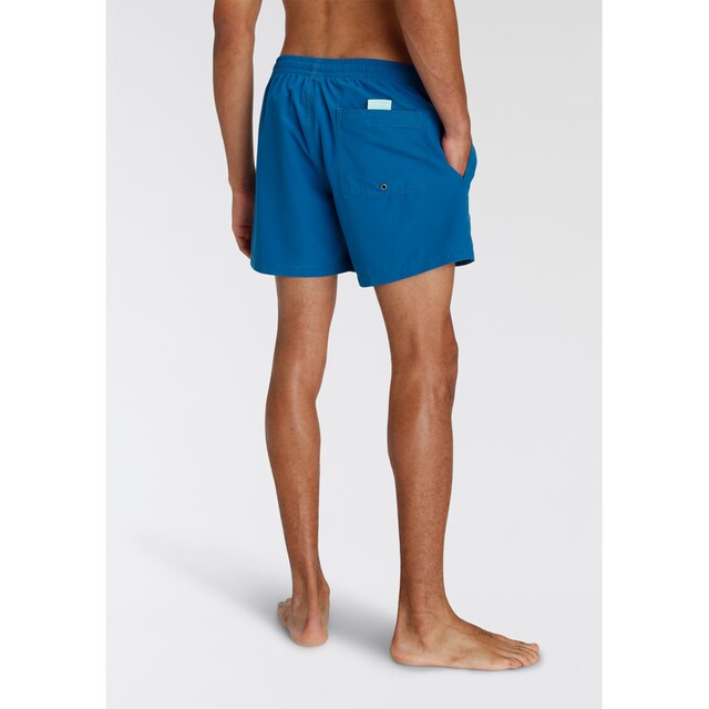 Quiksilver Badeshorts »Herren Beach Shorts Swim Shorts« bei ♕