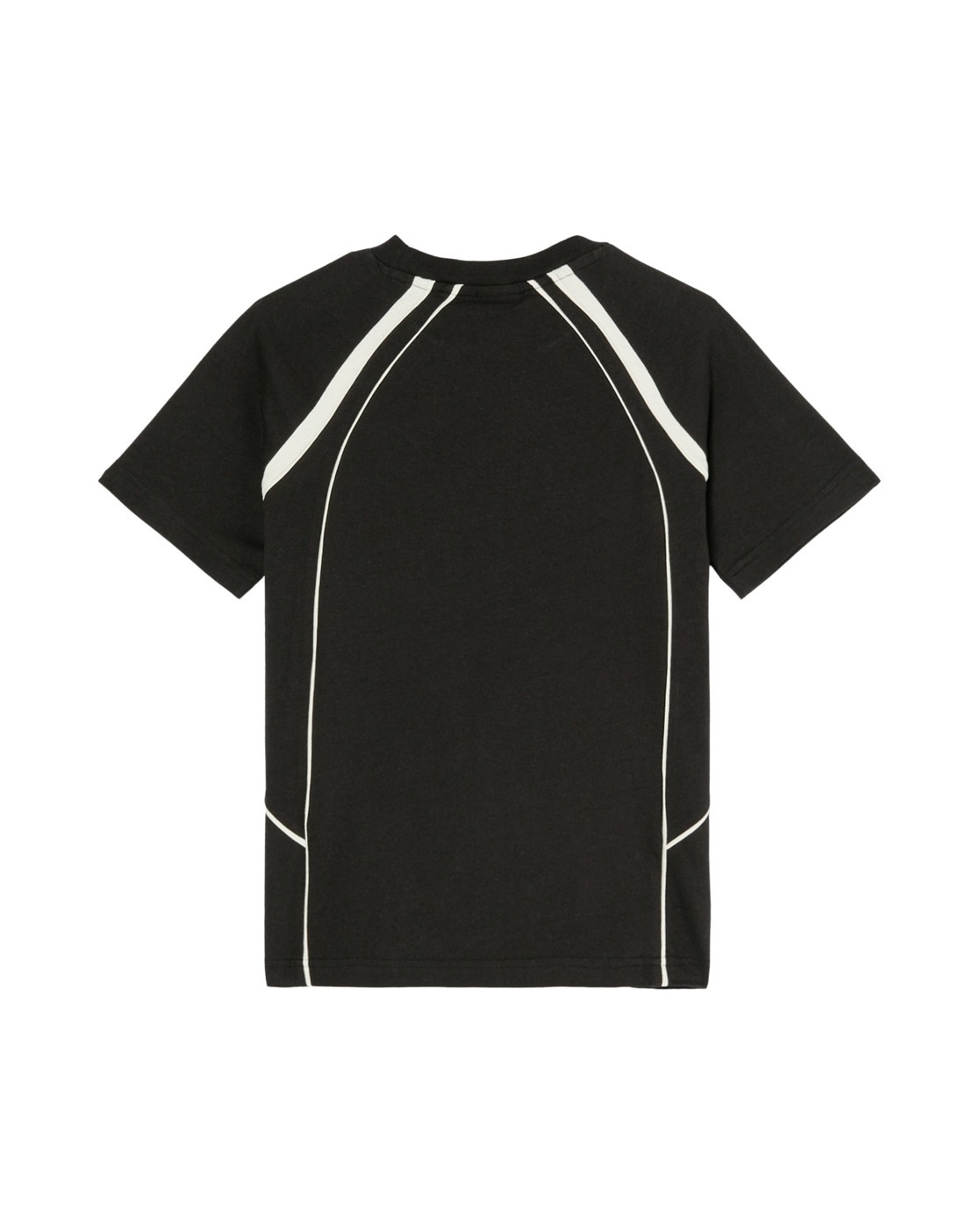 Quiksilver T-Shirt »Young Guns Lazer«