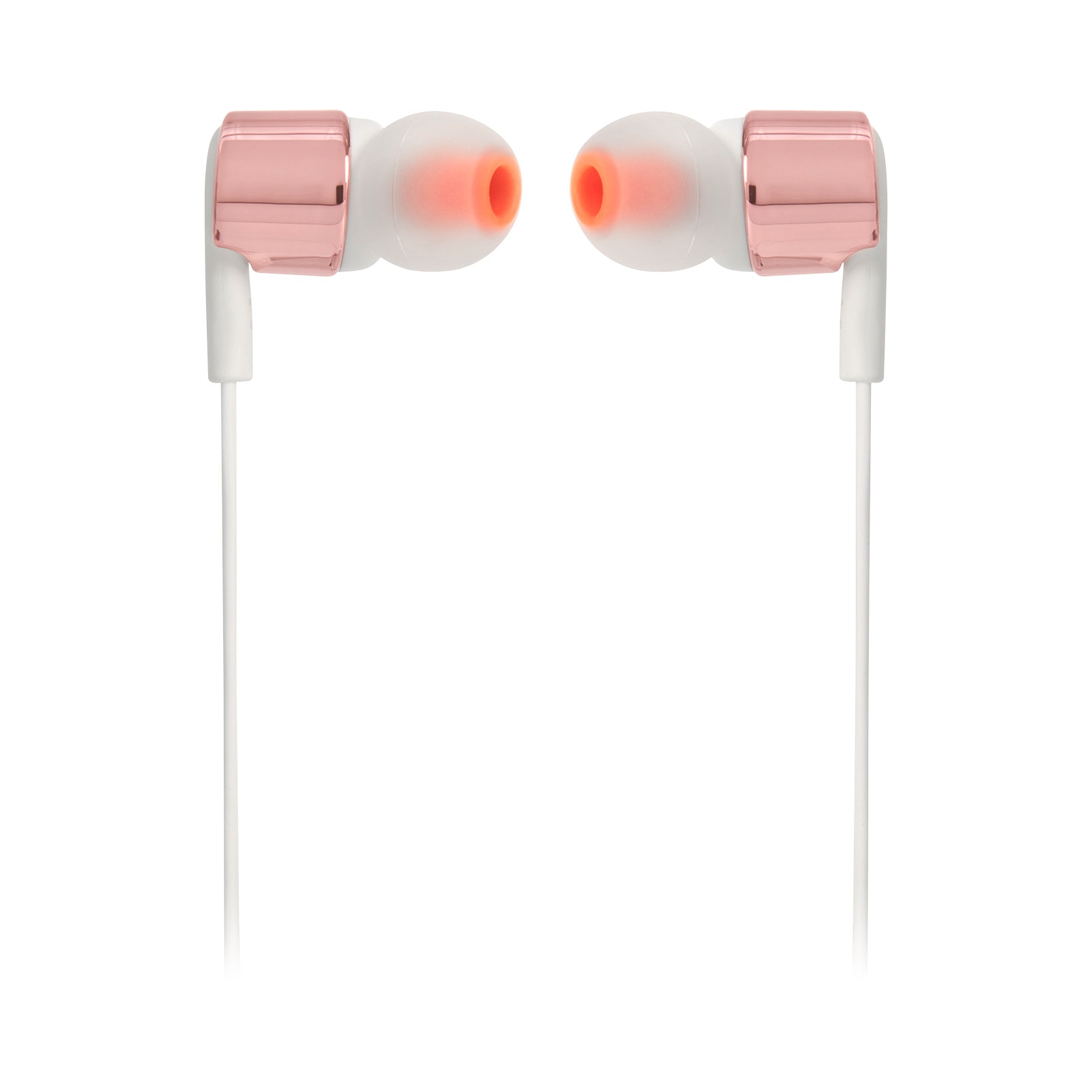 JBL In-Ear-Kopfhörer »Tune 210«, Freisprechfunktion
