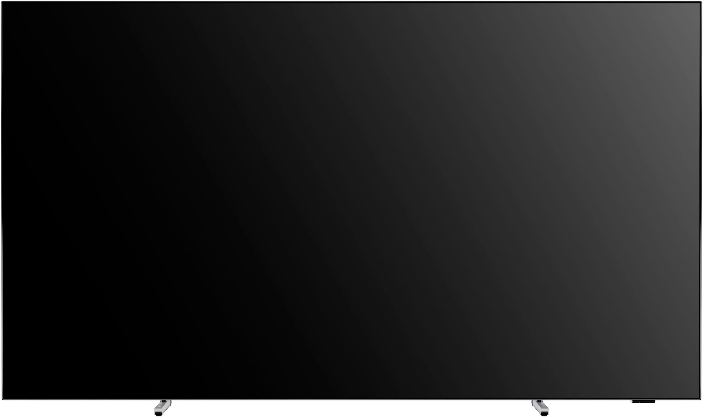 Philips OLED-Fernseher »48OLED759/12«, 4K Ultra HD, Smart-TV