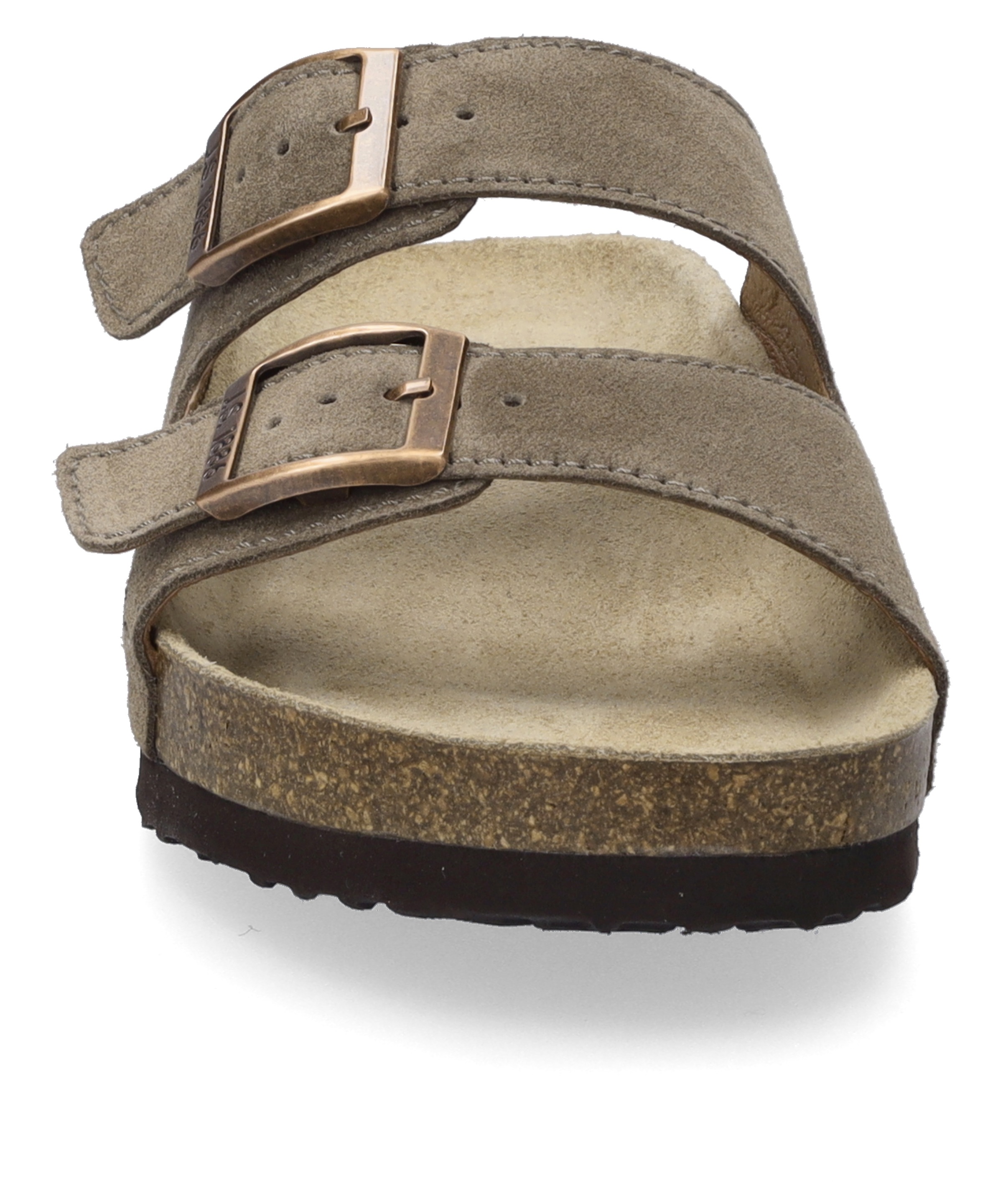 Josef Seibel Sandale »Hermine 06, taupe«