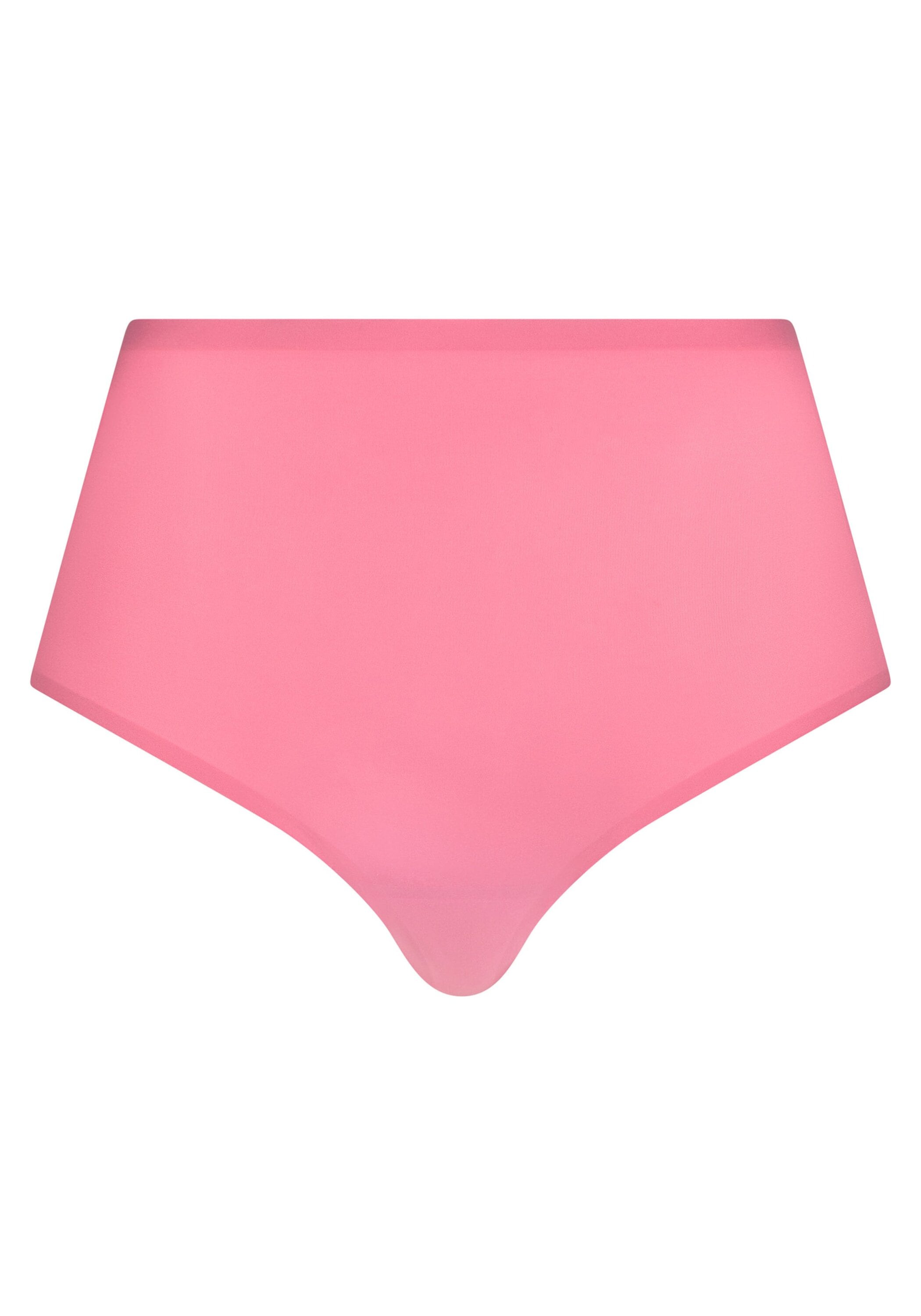 Chantelle Panty »Panty SOFTSTRETCH 1er Pack«