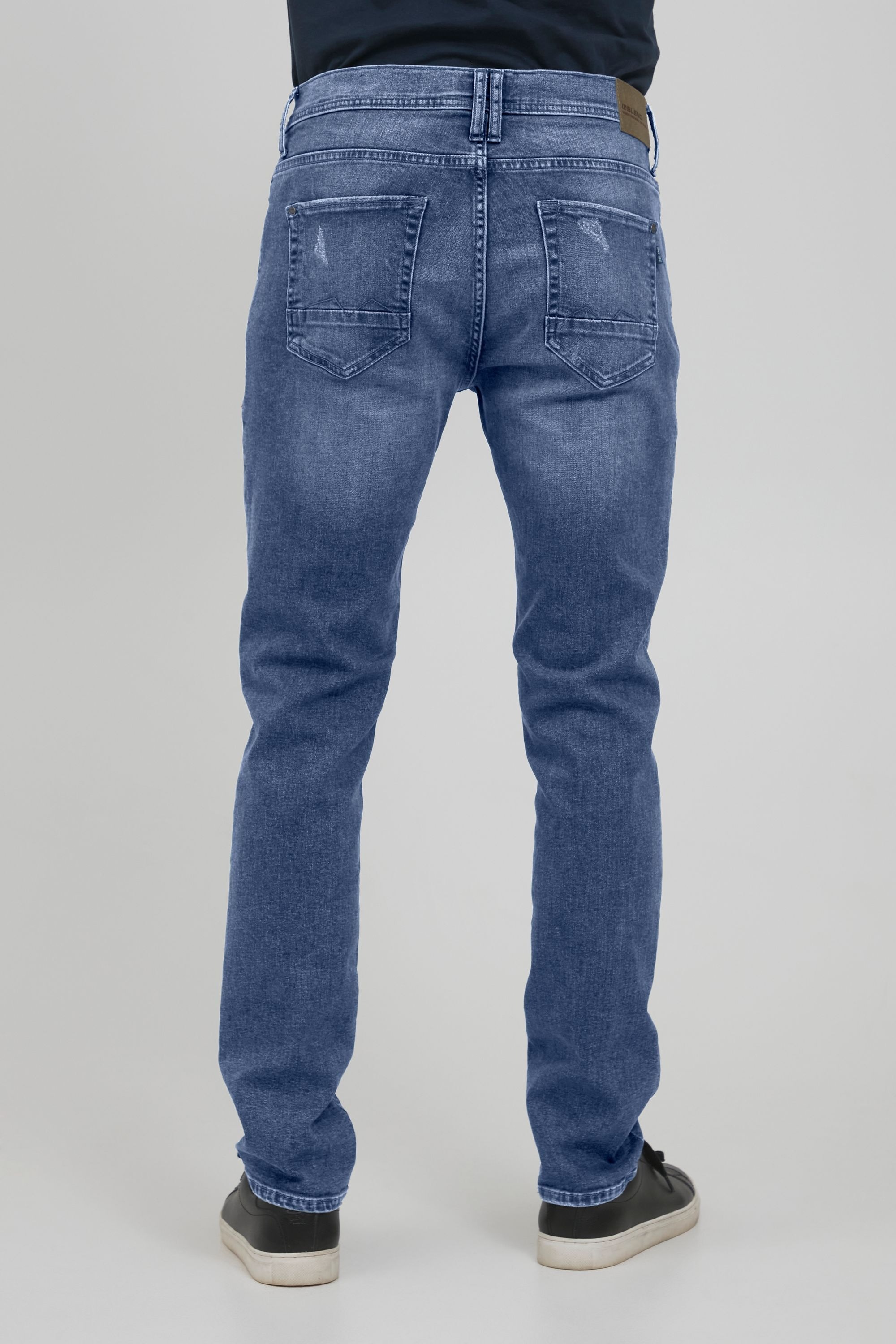 Blend 5-Pocket-Jeans »5-Pocket-Jeans BHEdgar«