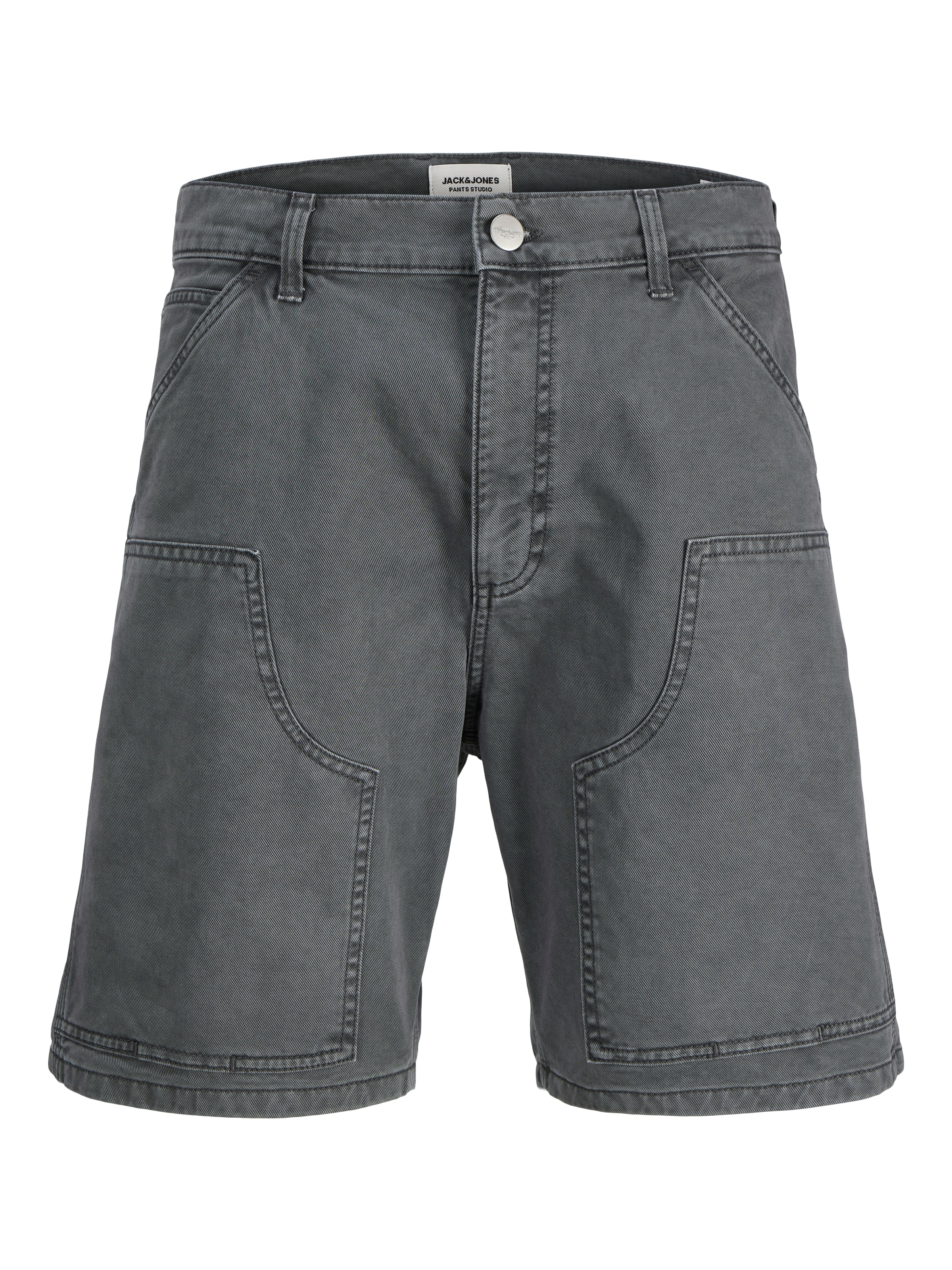 Jack & Jones Bermudas »JPSTTONY PAINTER SHORT 017 MID«