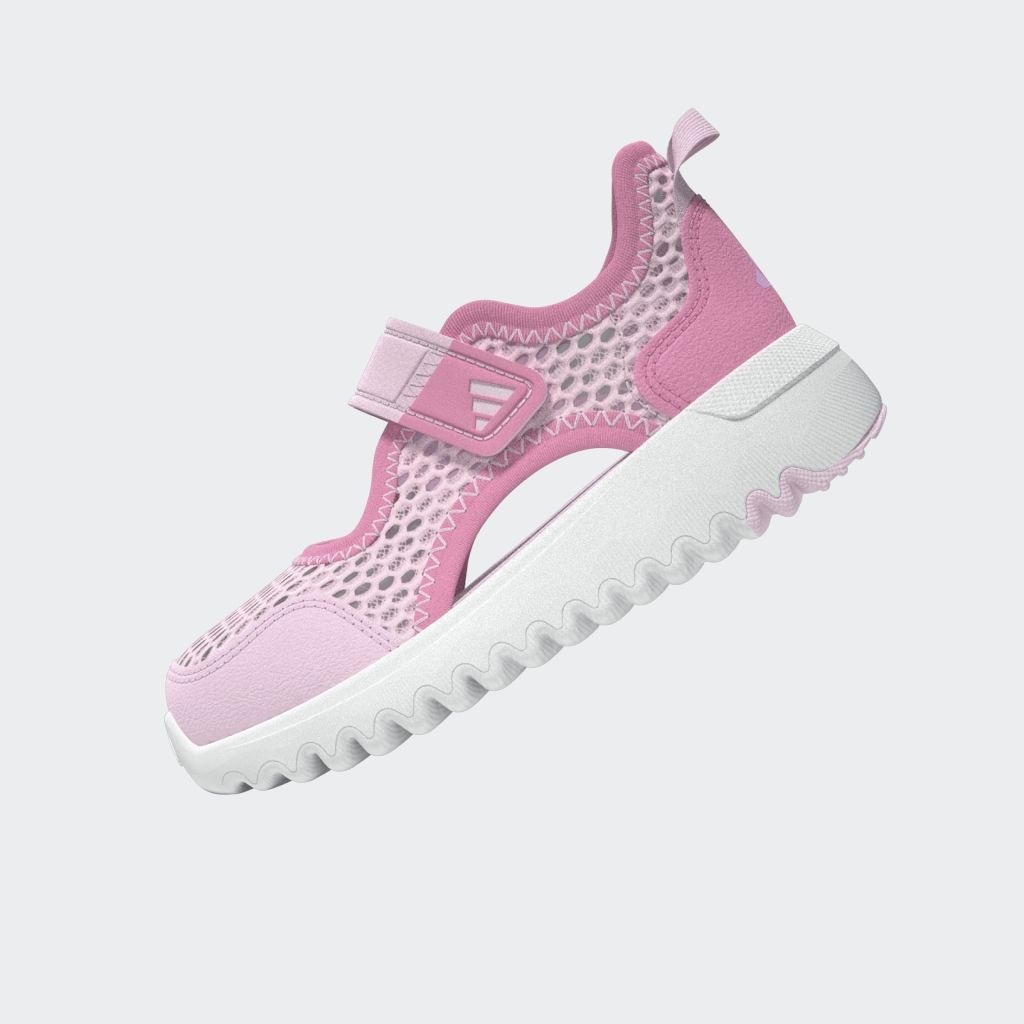 adidas Sportswear Sneaker »SUMMERFLEX I«  für Kinder