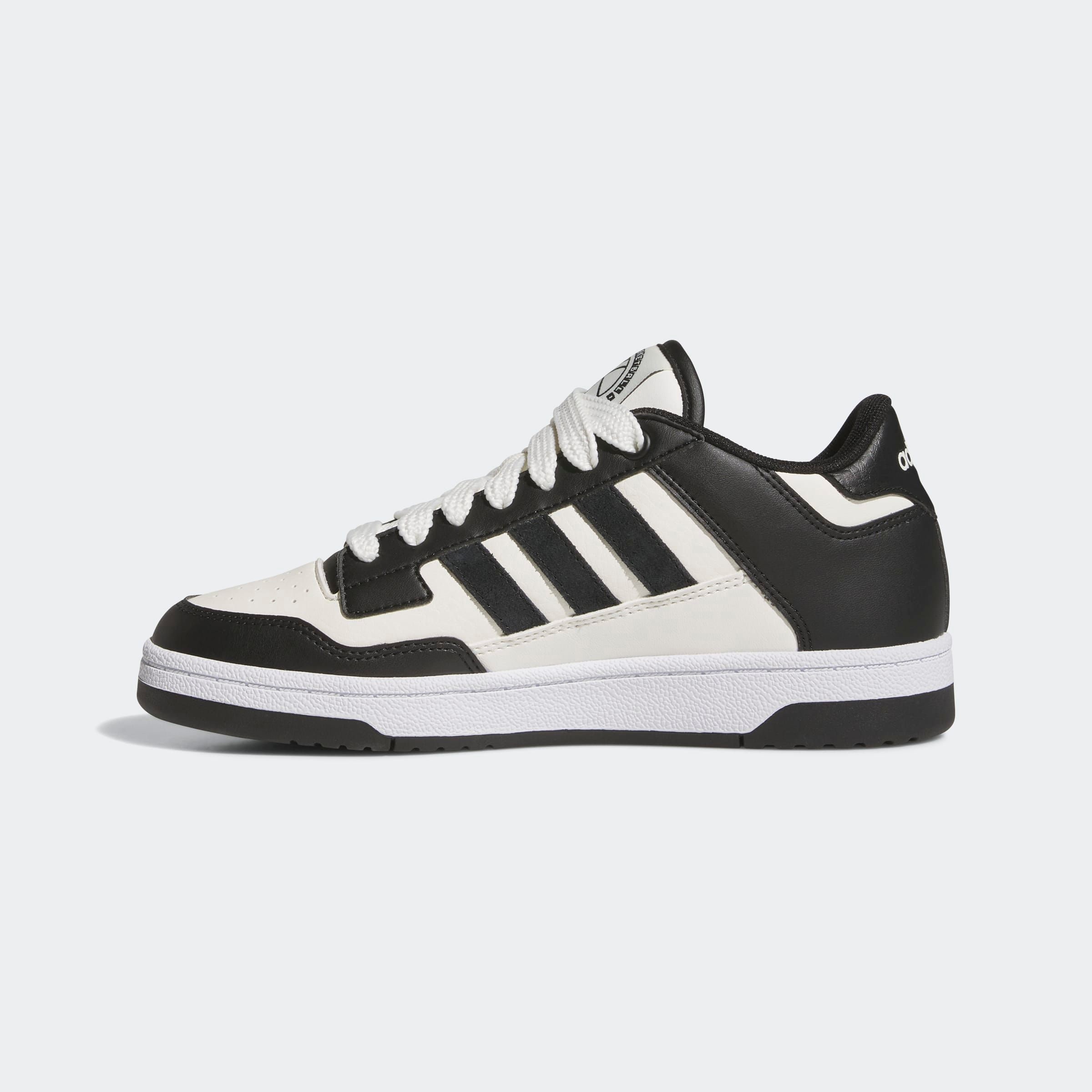 adidas Sportswear Sneaker