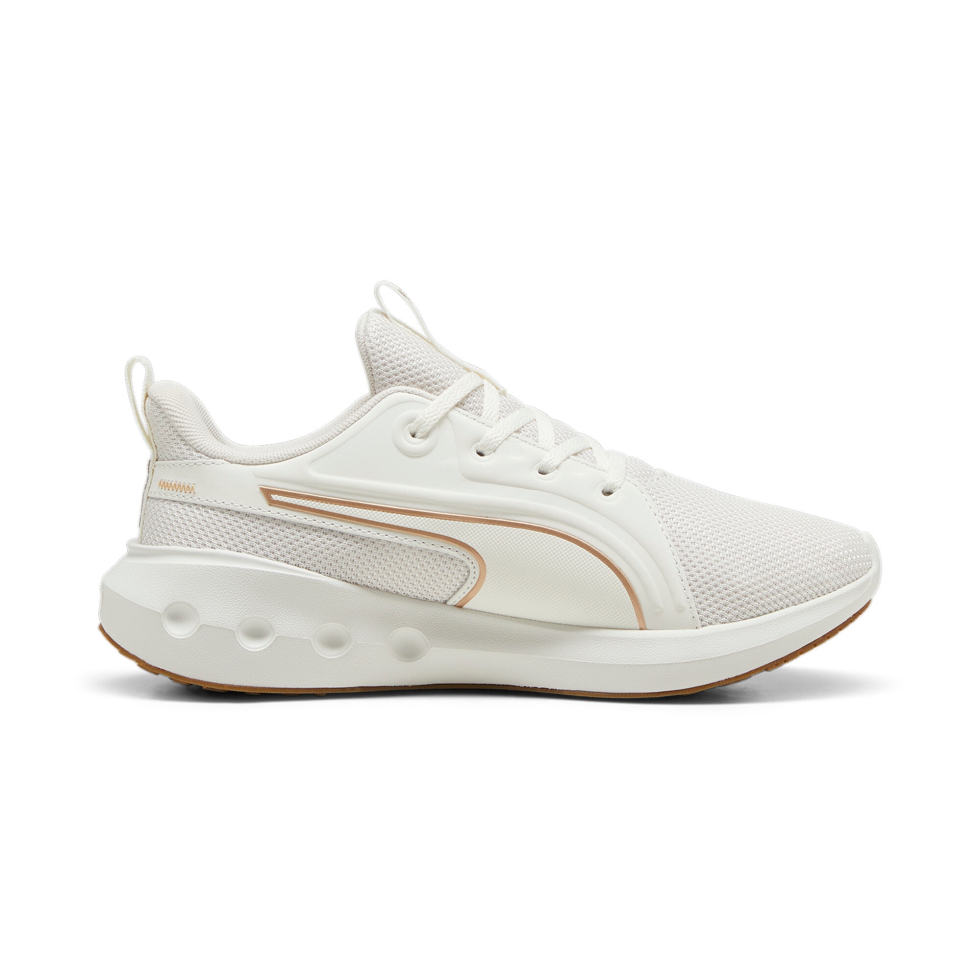 PUMA Laufschuh »SOFTRIDE CARSON«