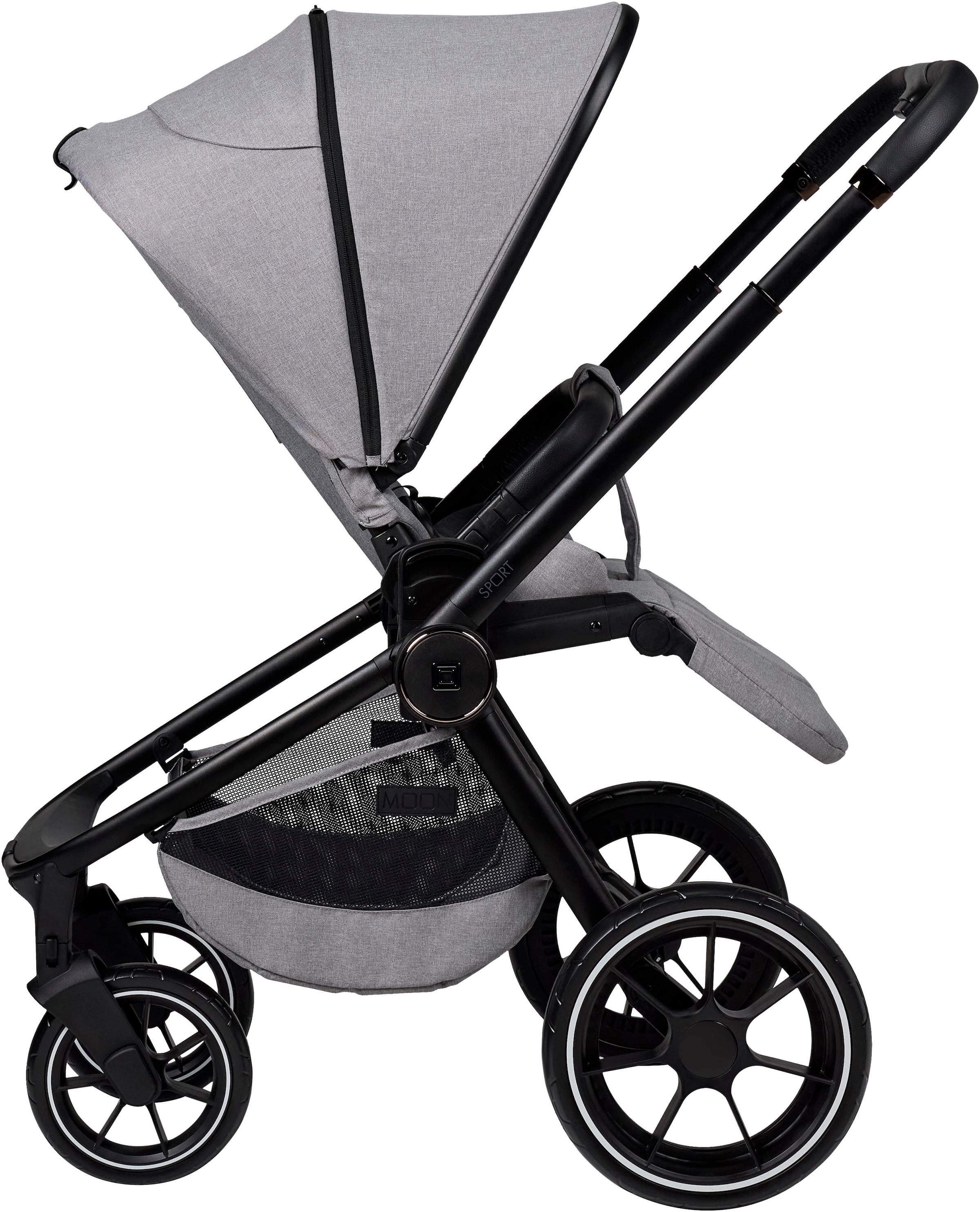 Moon Kinder-Buggy »SPORT«