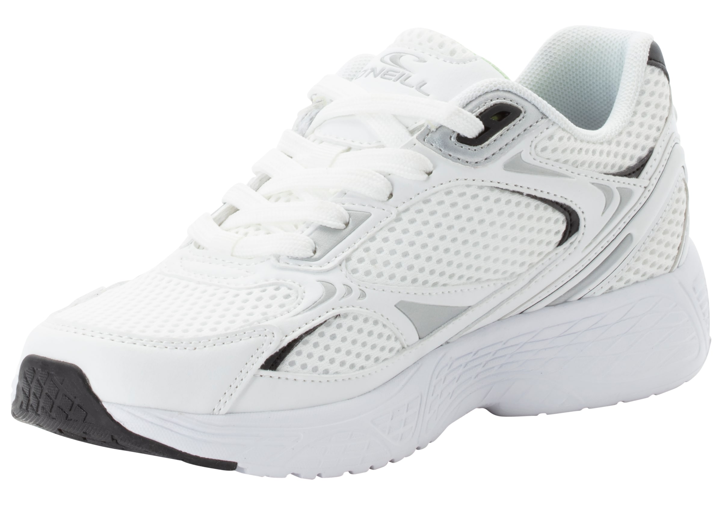 O'Neill Sneaker »MONTAUK WOMEN LOW«
