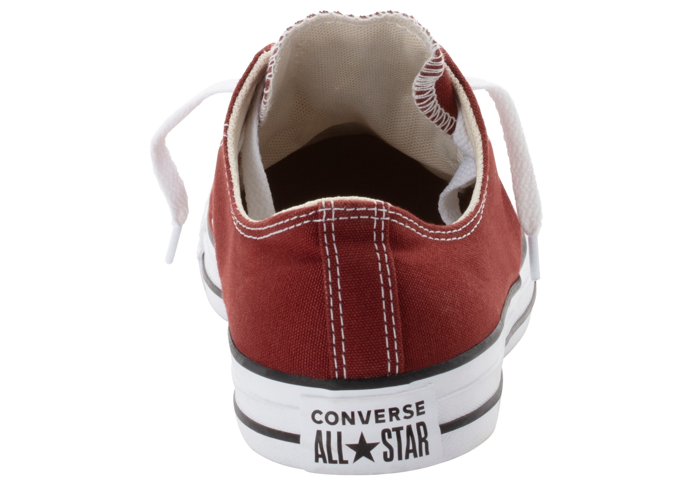 Converse Sneaker »CHUCK TAYLOR ALL STAR«