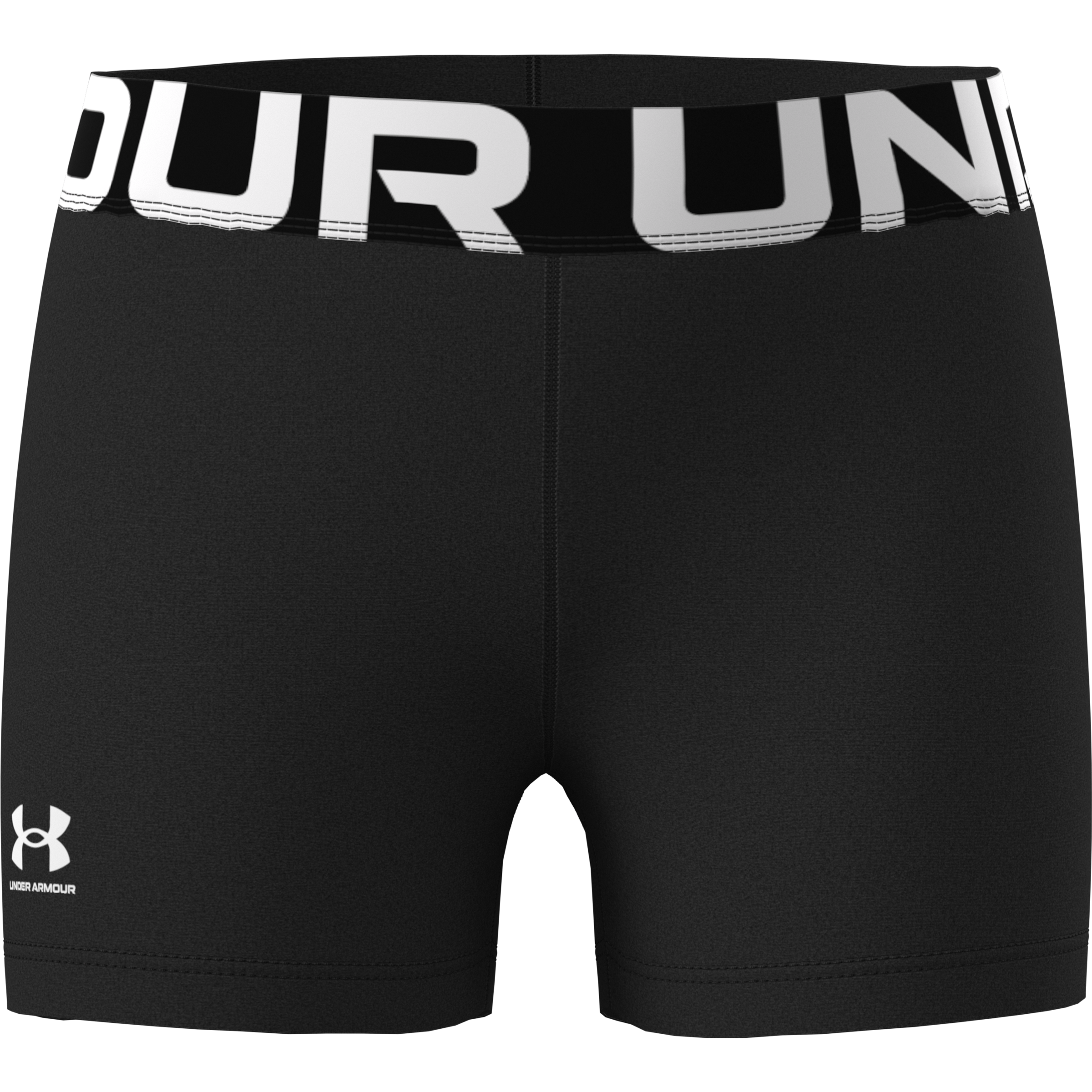 Under Armour® Trainingsshorts »HeatGear®«  Für Kinder - Perfekt für die warmen Tage. Hält dich kühl und trocken.