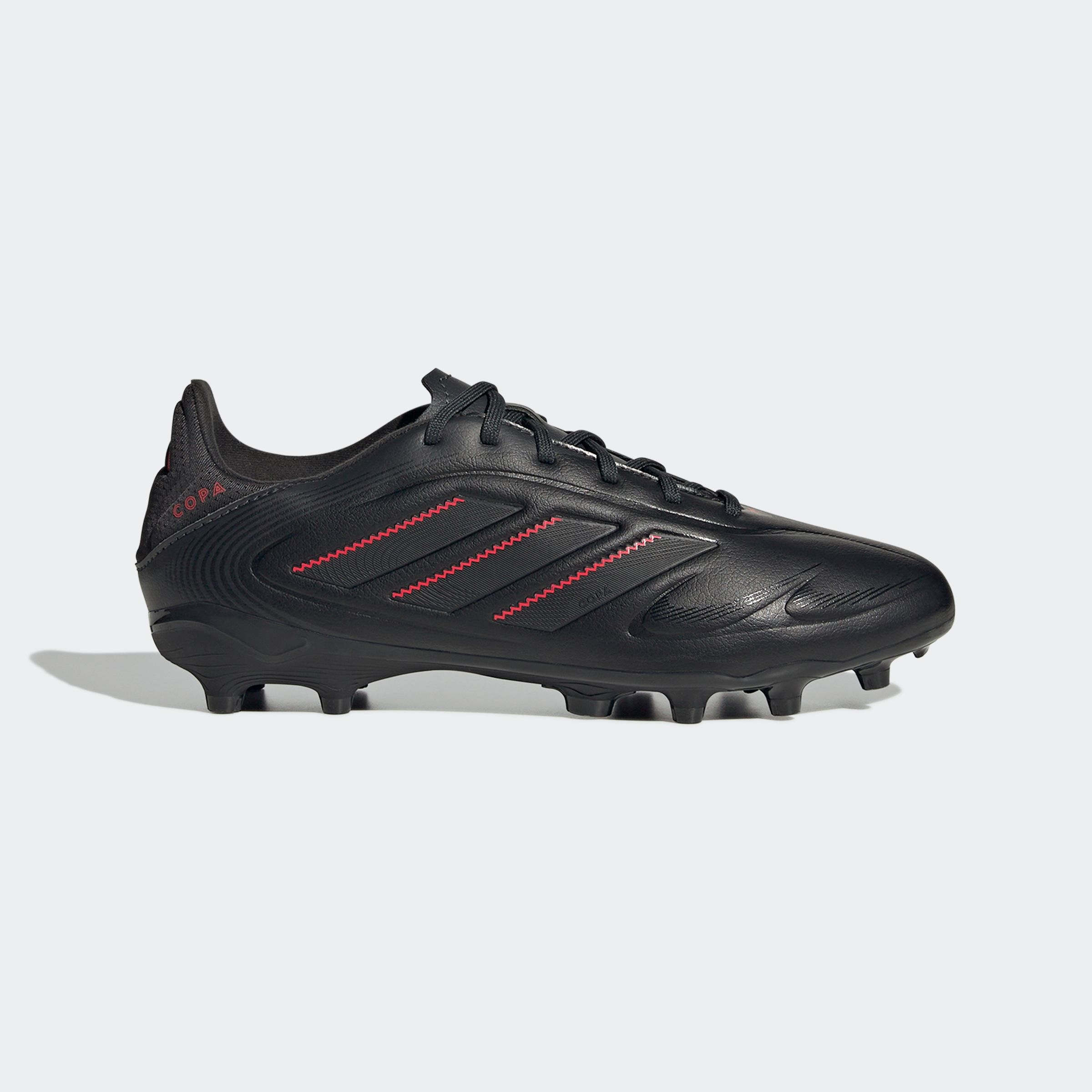 adidas Performance Fußballschuh »COPA PURE 3 LEAGUE KIDS FG/MG«