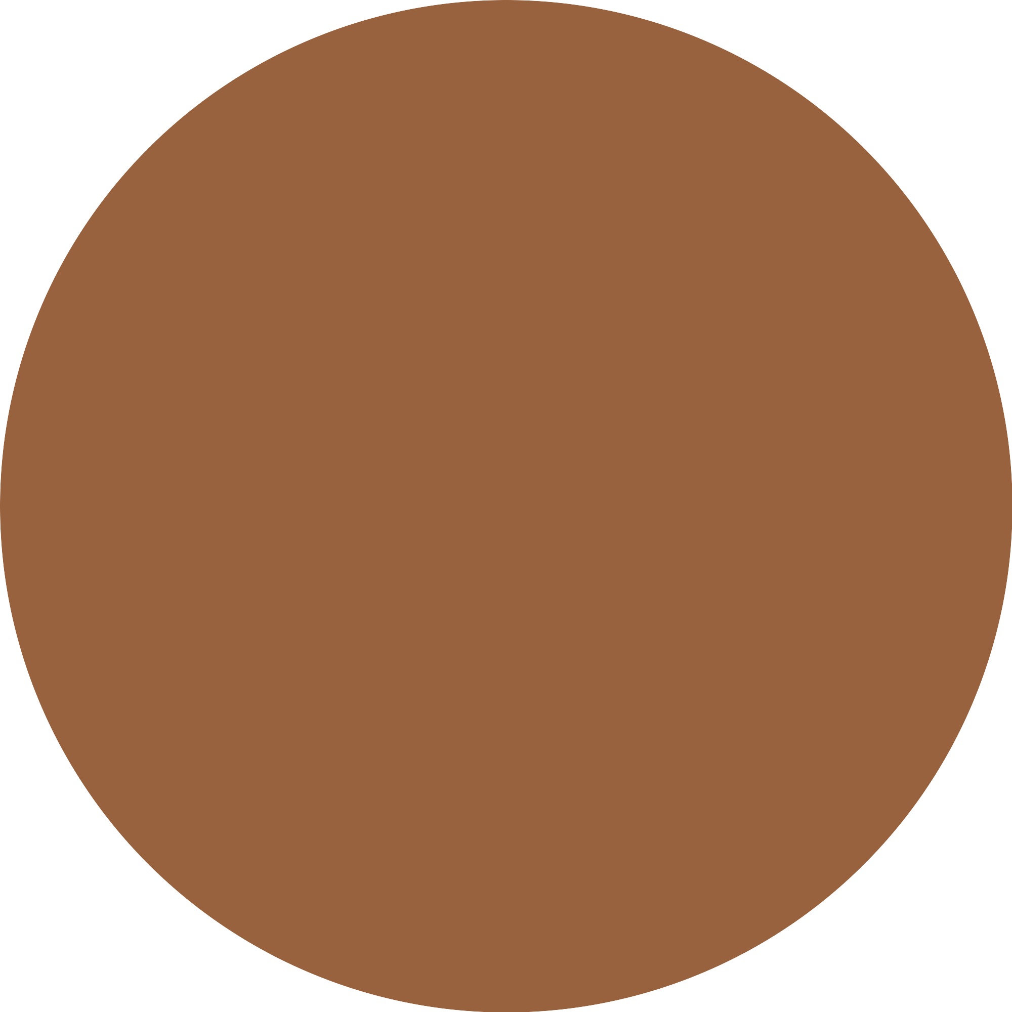 Essence Foundation »NATURAL MATTE MOUSSE FOUNDATION«, (3er Pack), mit Clean-Beauty-Textur