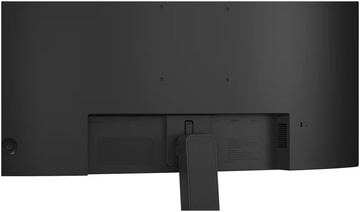 LG LED-Monitor »27U421A«, 69 cm/27 Zoll, 1920 x 1080 px, Full HD, 5 ms Reaktionszeit, 100 Hz
