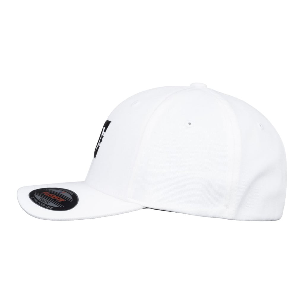 DC Shoes Flex Cap »Cap Star«