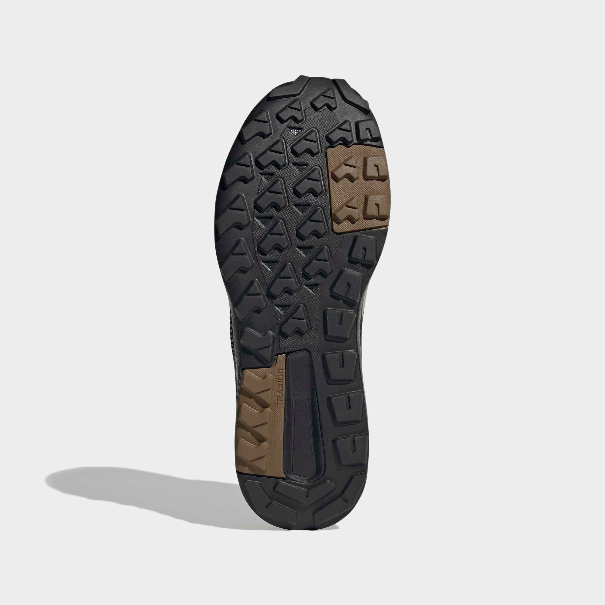 adidas TERREX Wanderschuh »ANYLANDER RAIN.RDY«  wasserdicht