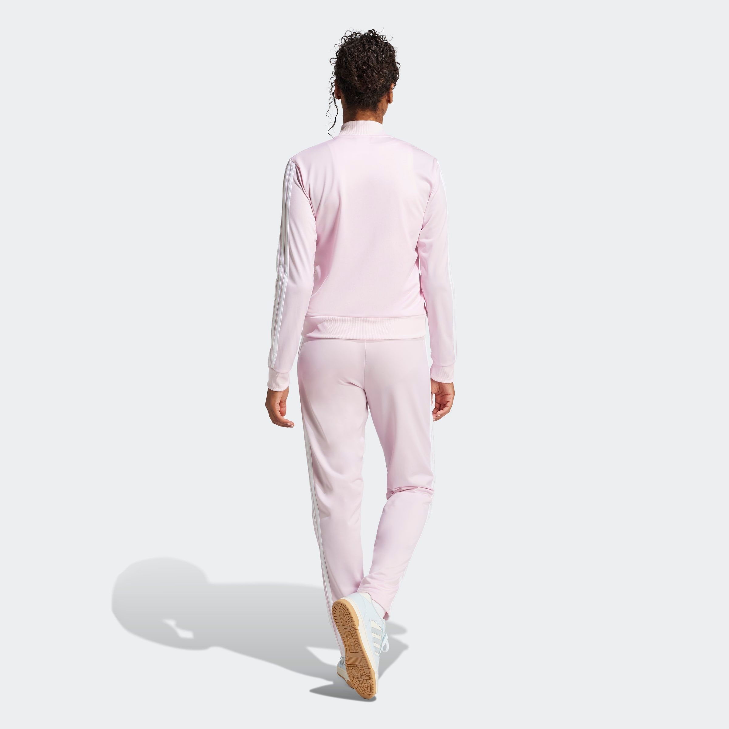 adidas Sportswear Trainingsanzug »DAYREADY« 2 tlg.
