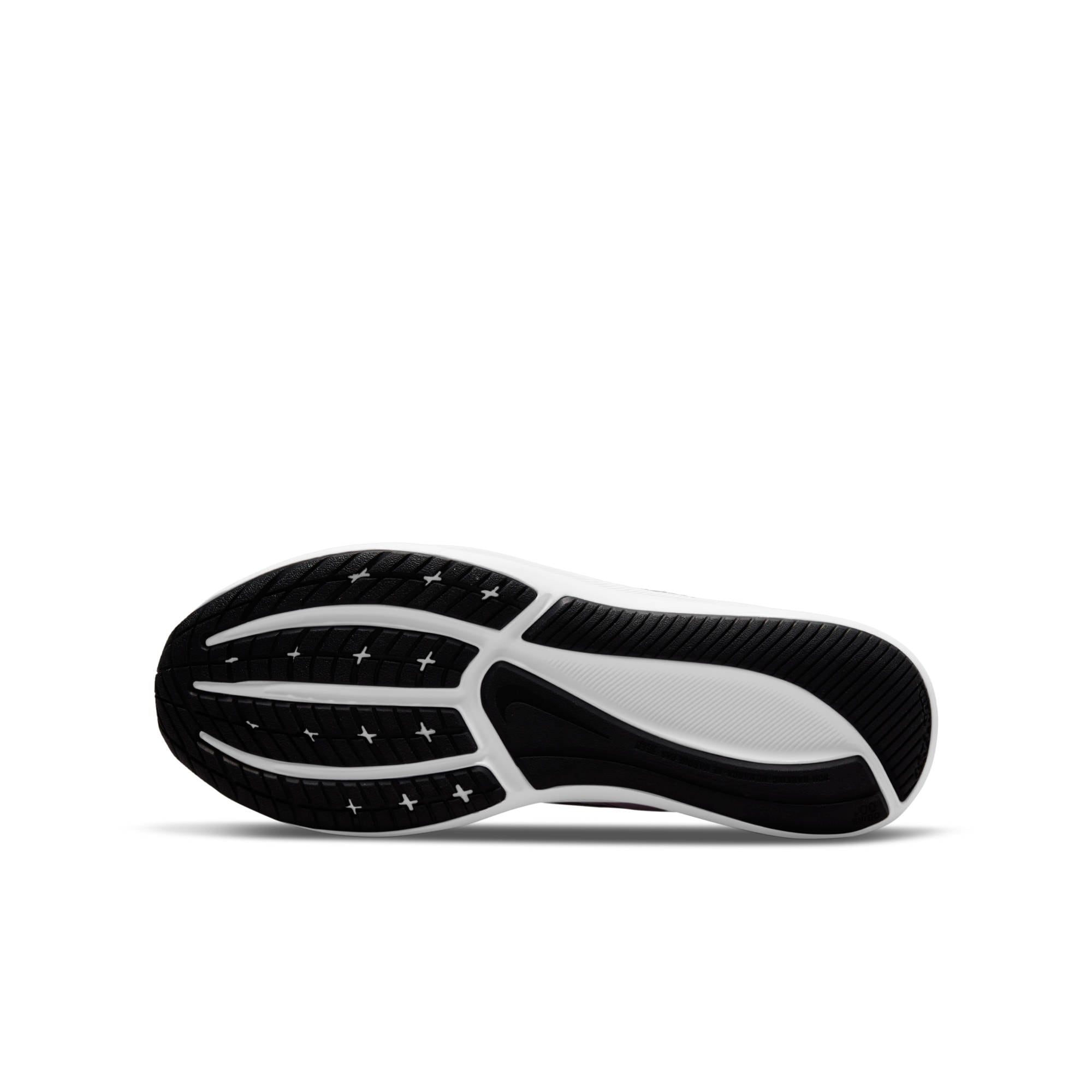 Nike Laufschuh »STAR RUNNER 3 (GS)«