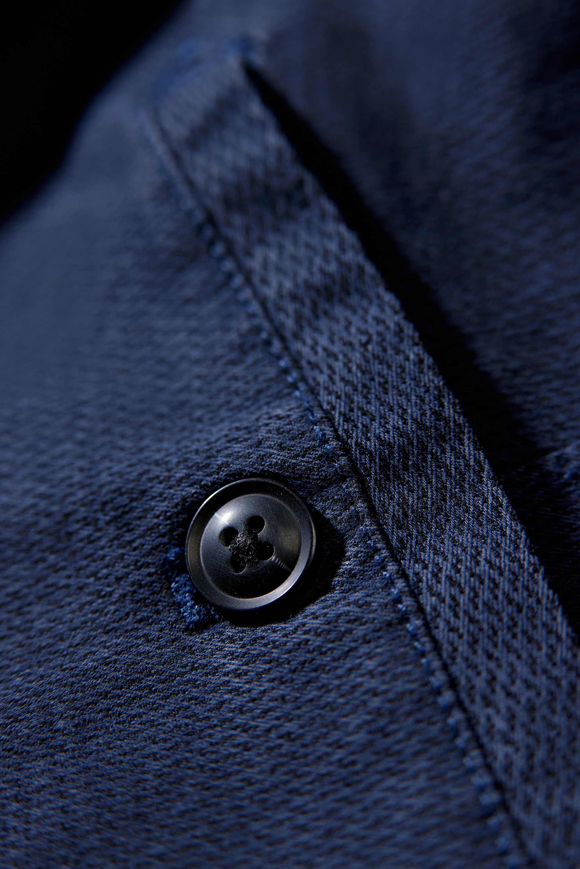 LINDBERGH Chinohose  mit Stretch