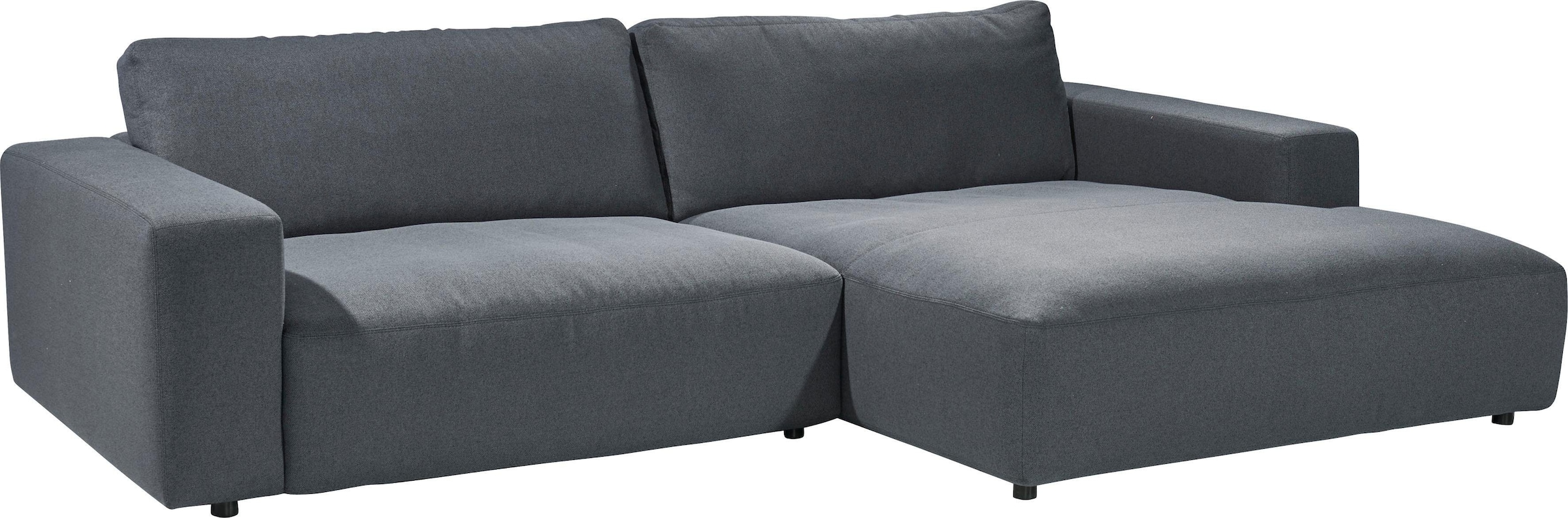 Musterring Ecksofa »LUCIA L-Form«