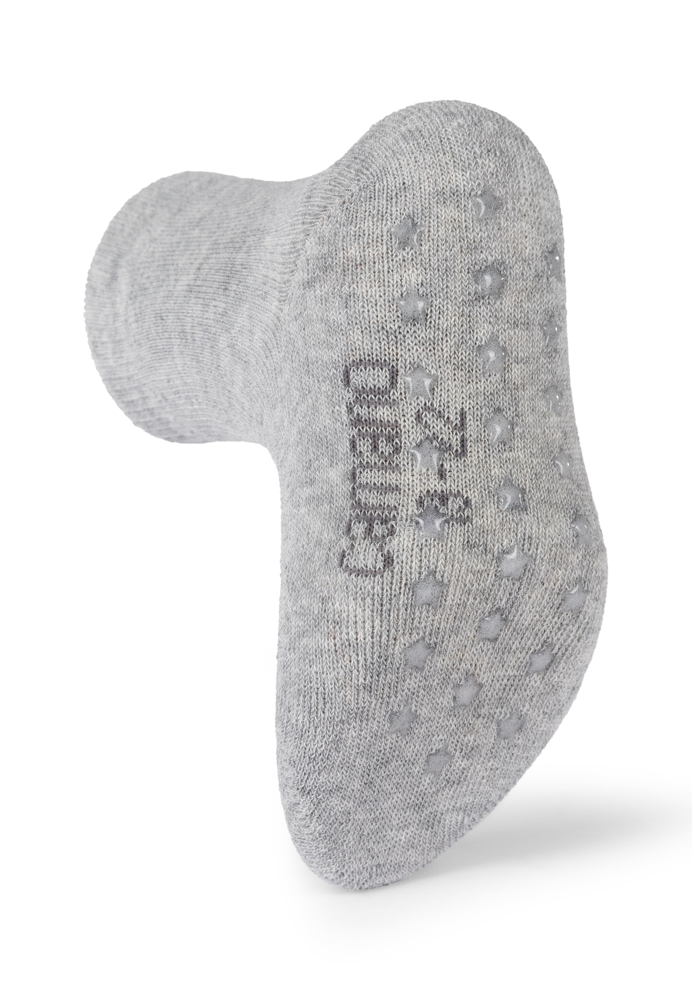 Camano Socken »ca-soft« 4 Stk. tlg. mit elastischem Bund