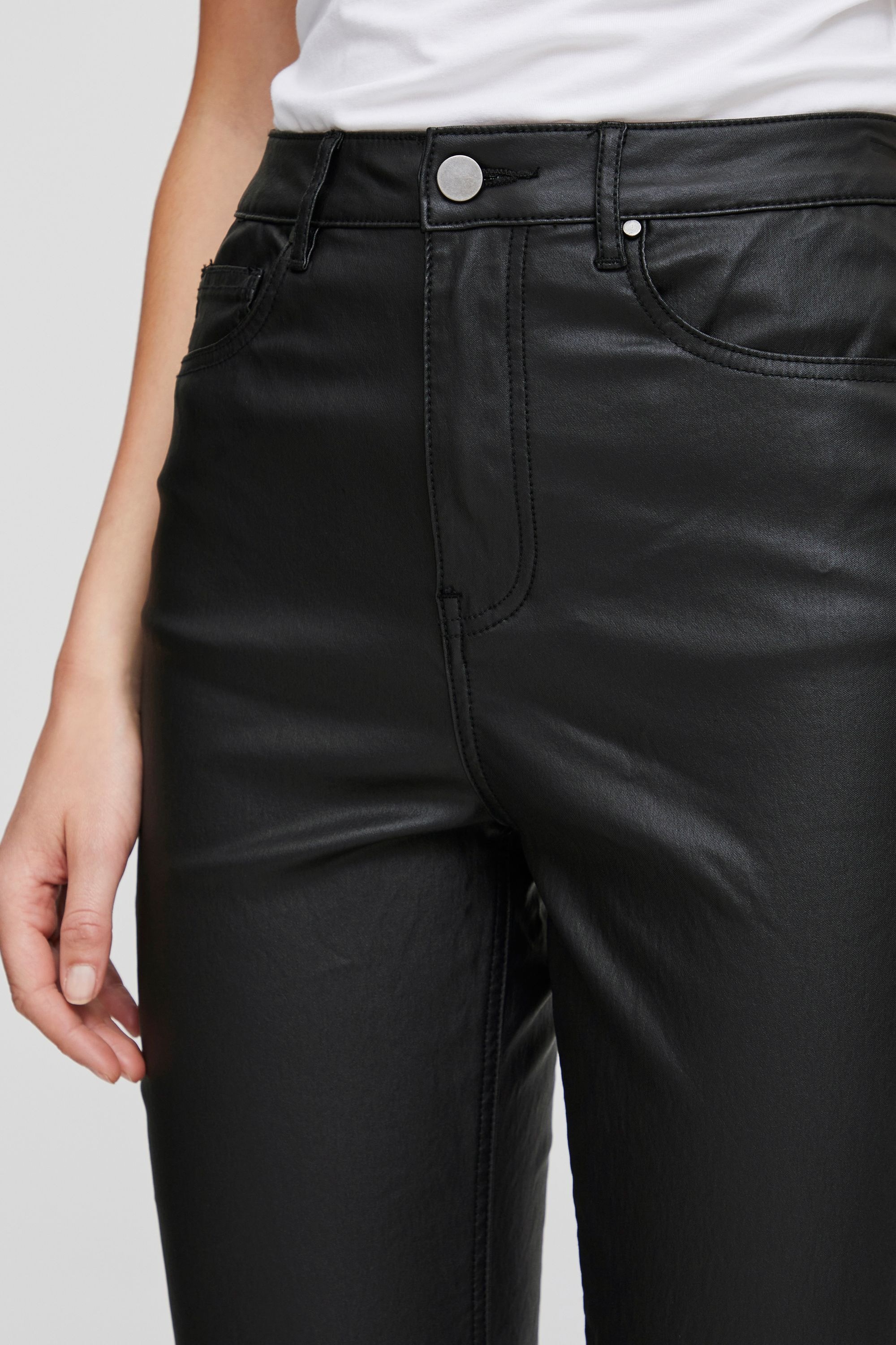 b.young Stoffhose »Stoffhose BYKato«