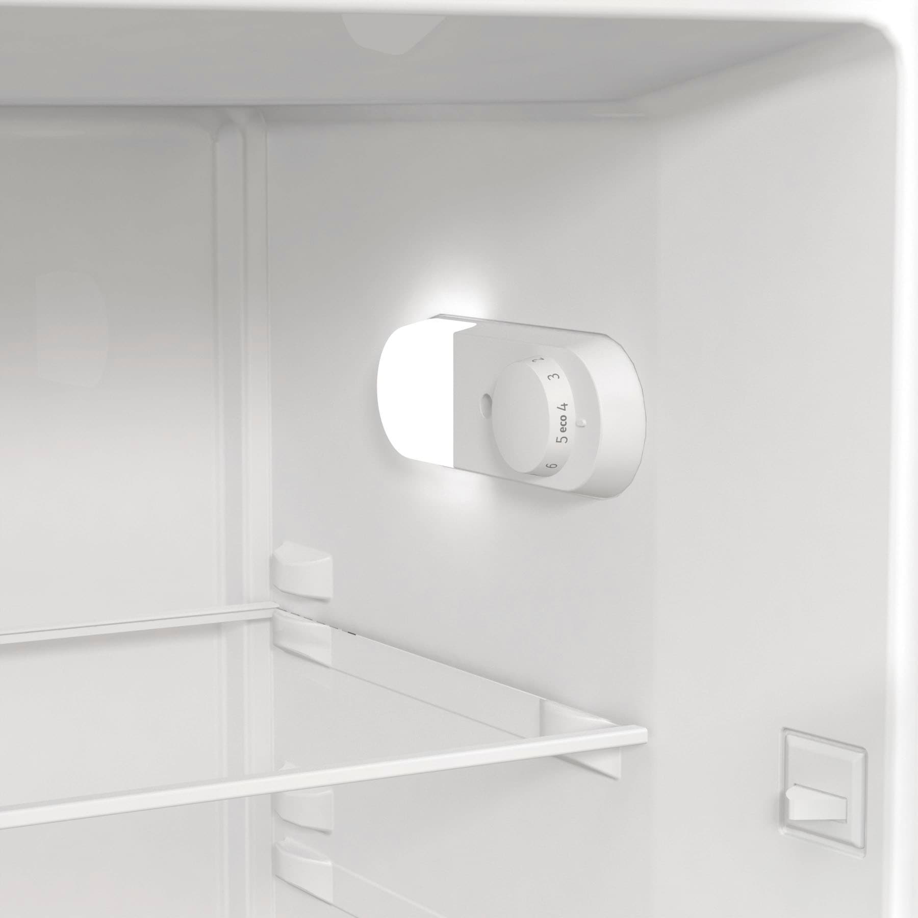 GORENJE Kühlschrank »R615EEW5«