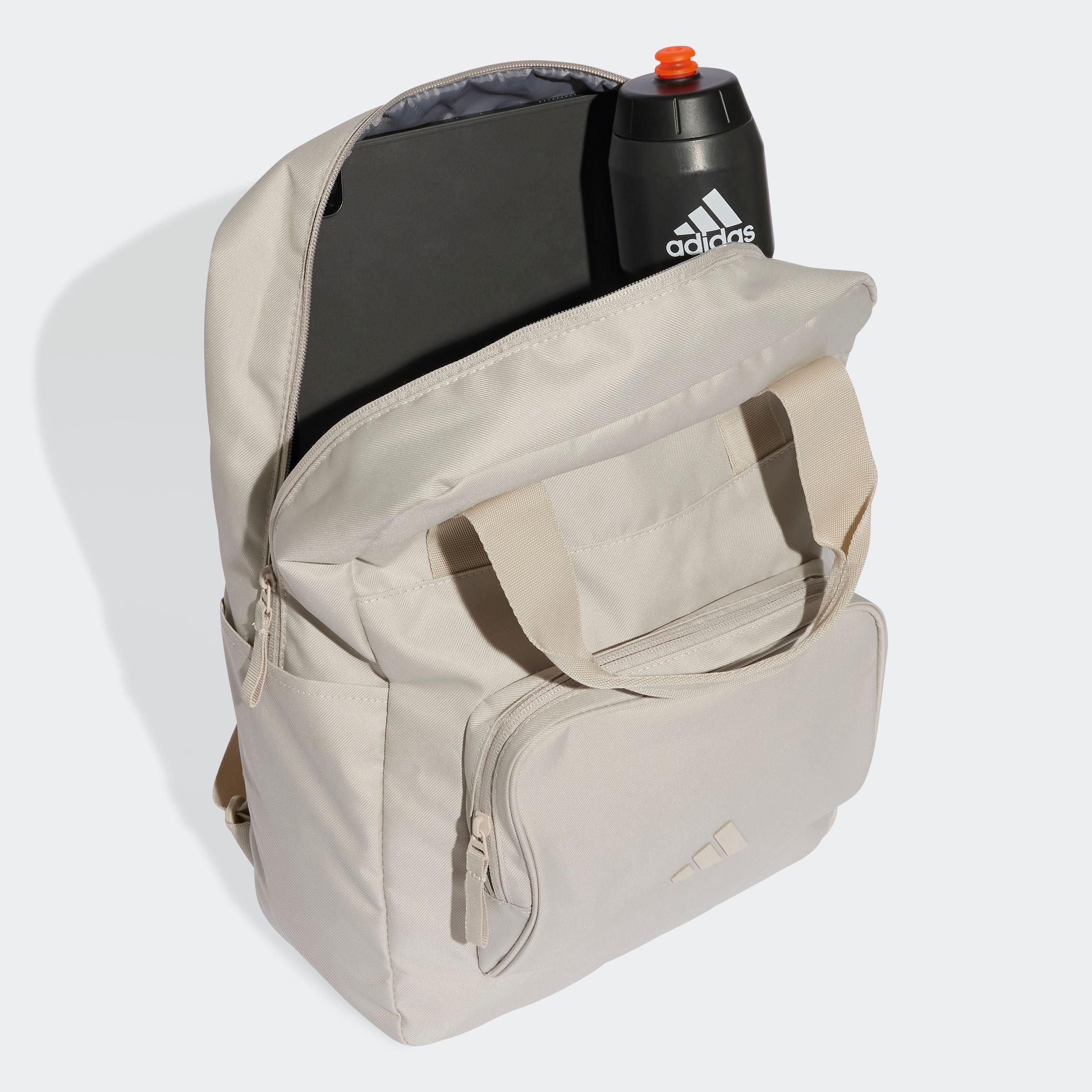adidas Performance Rucksack »ADIDAS PRIME BP«