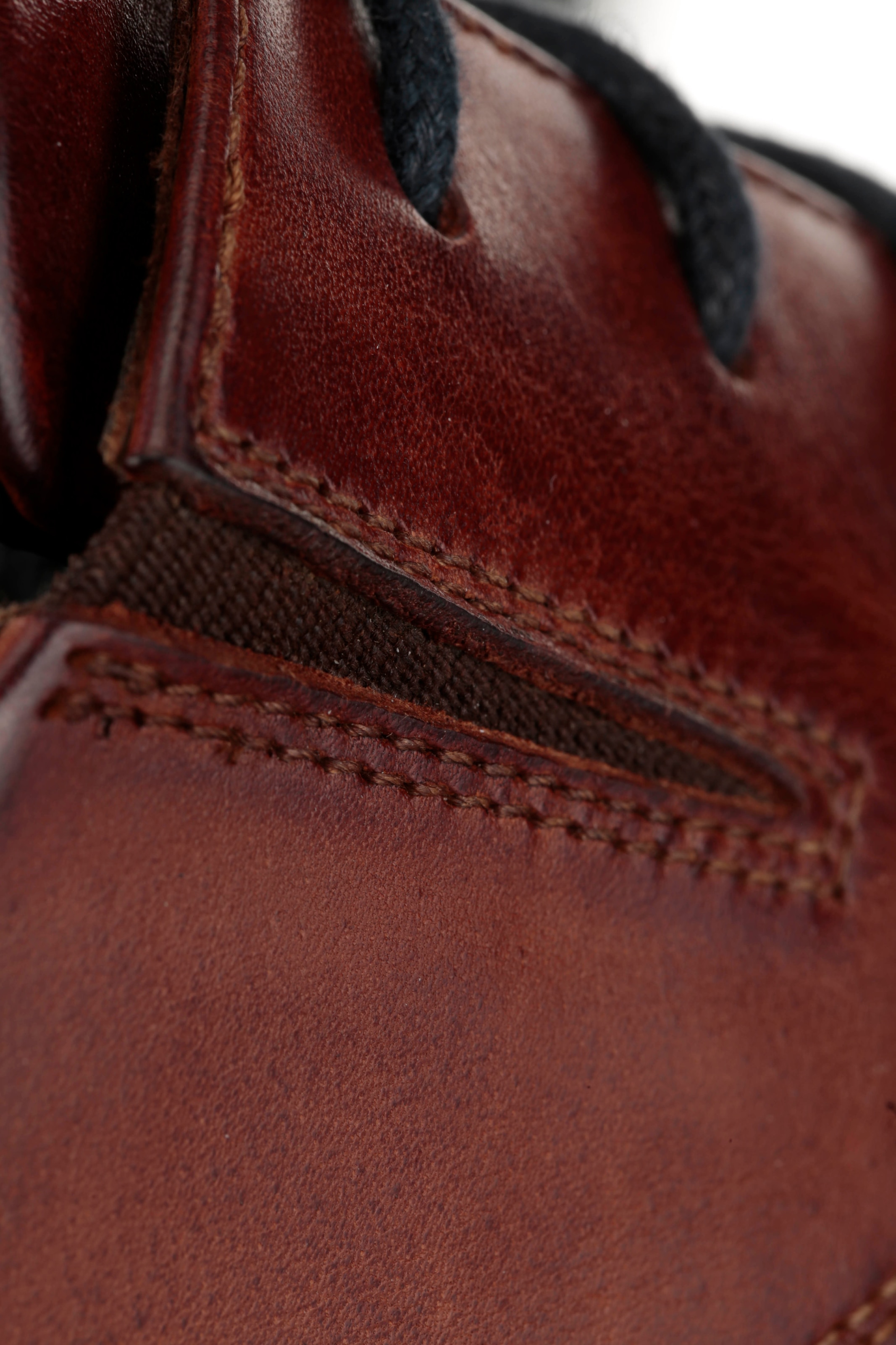 bugatti Schnürschuh  Business Schuh, Anzugschuh, Abendschuh mit Wechselfußbett