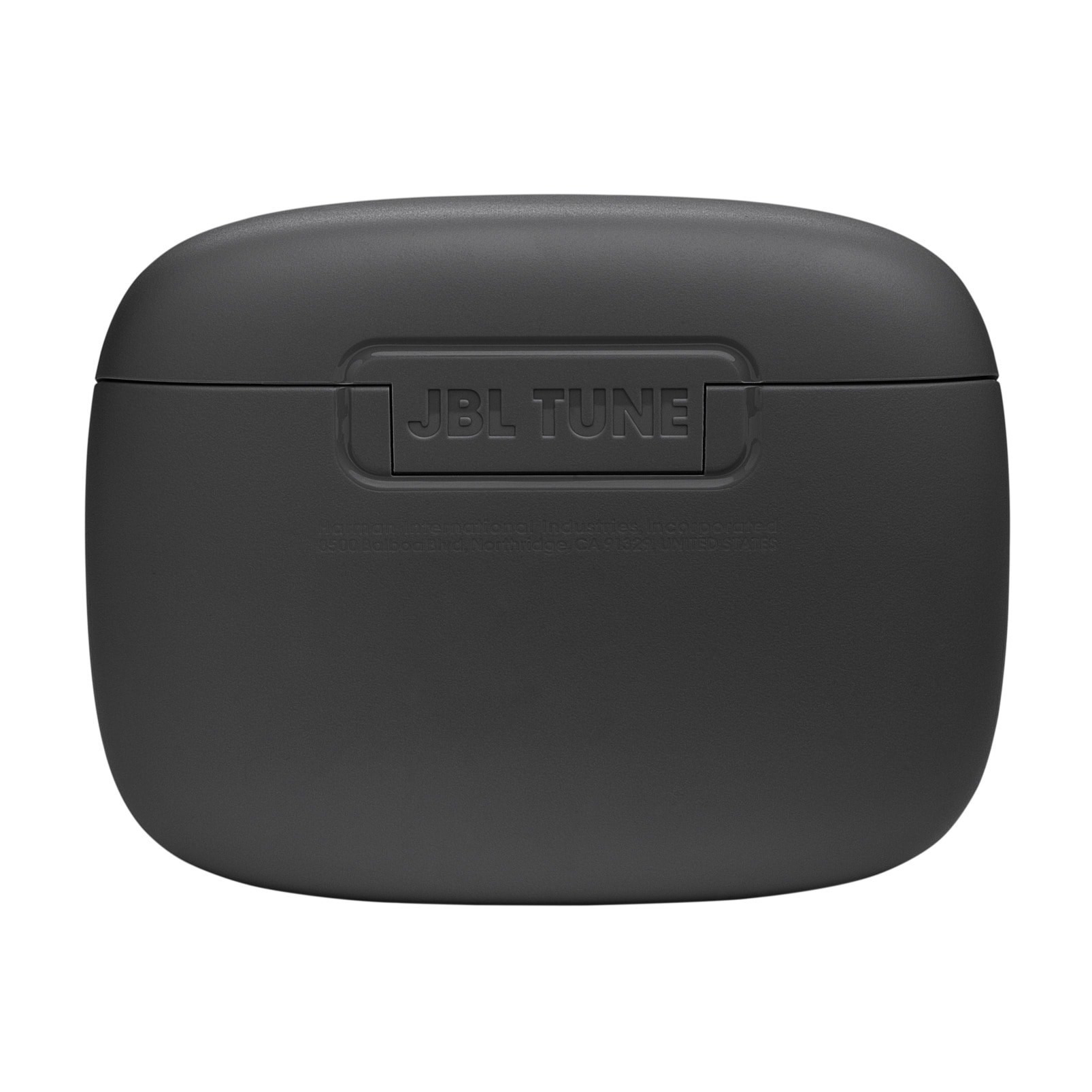 JBL wireless In-Ear-Kopfhörer »Tune 245NC TWS«, A2DP Bluetooth (Advanced Audio Distribution Profile)-AVRCP Bluetooth (Audio Video Remote Control Profile)-HFP, Active Noise Cancelling (ANC)-Freisprechfunktion