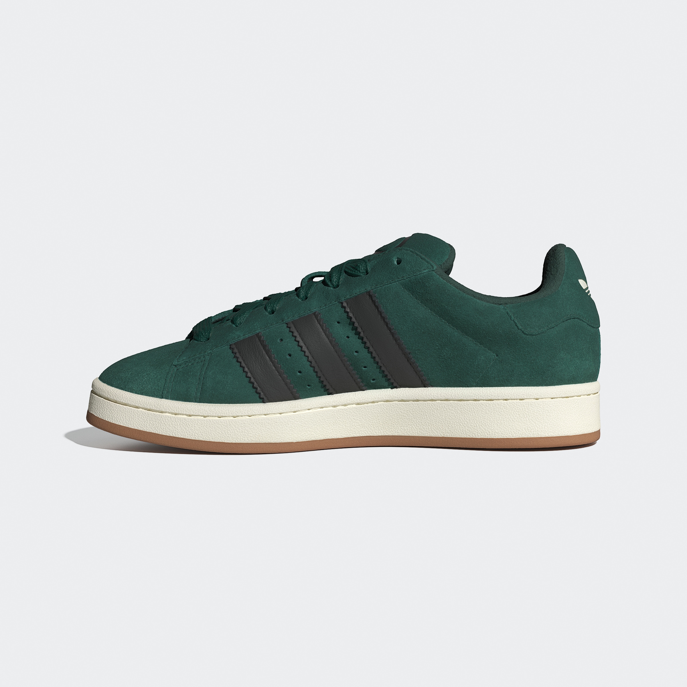 adidas Originals Sneaker »CAMPUS 00S«