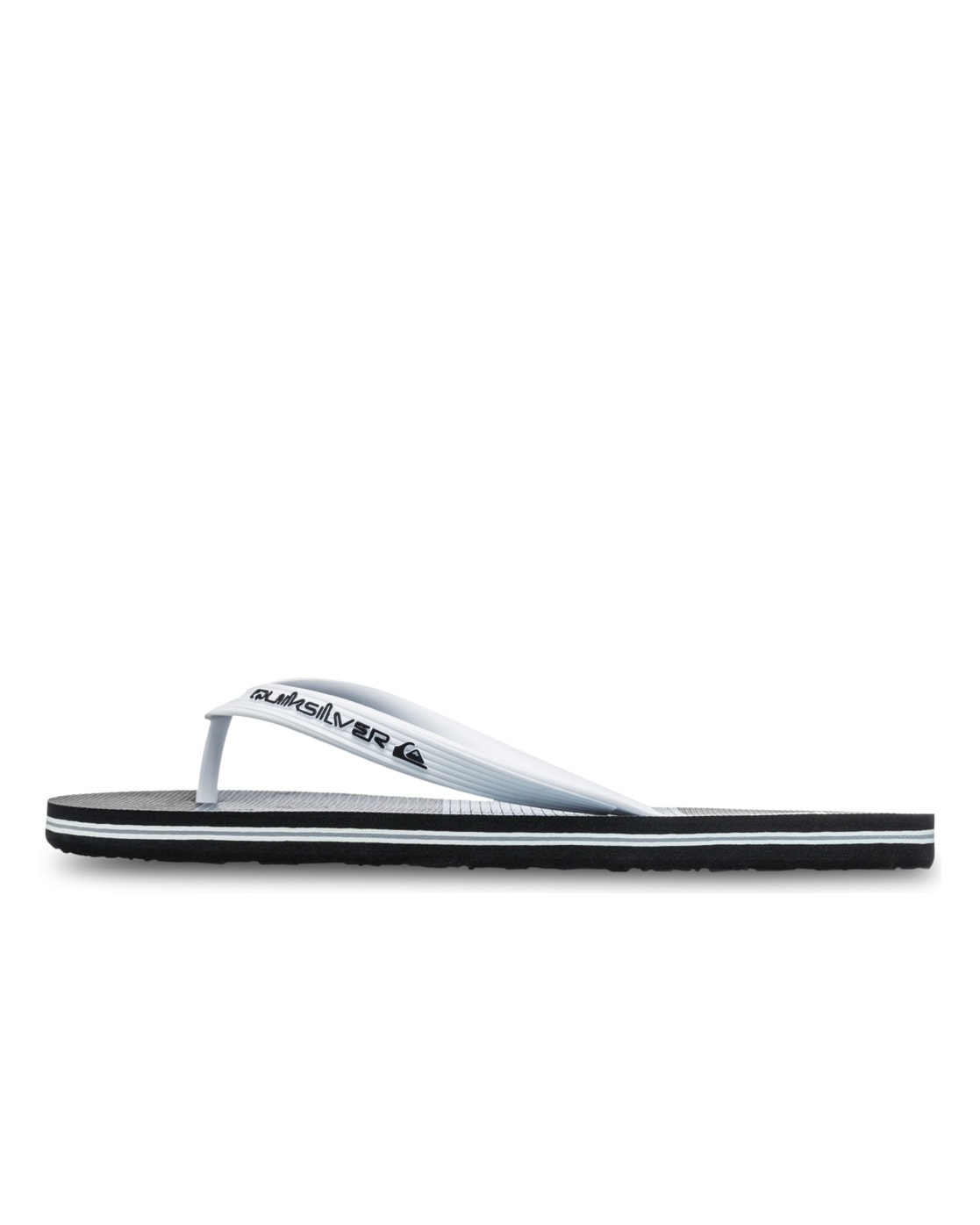 Quiksilver Sandale »Molokai Art 25«