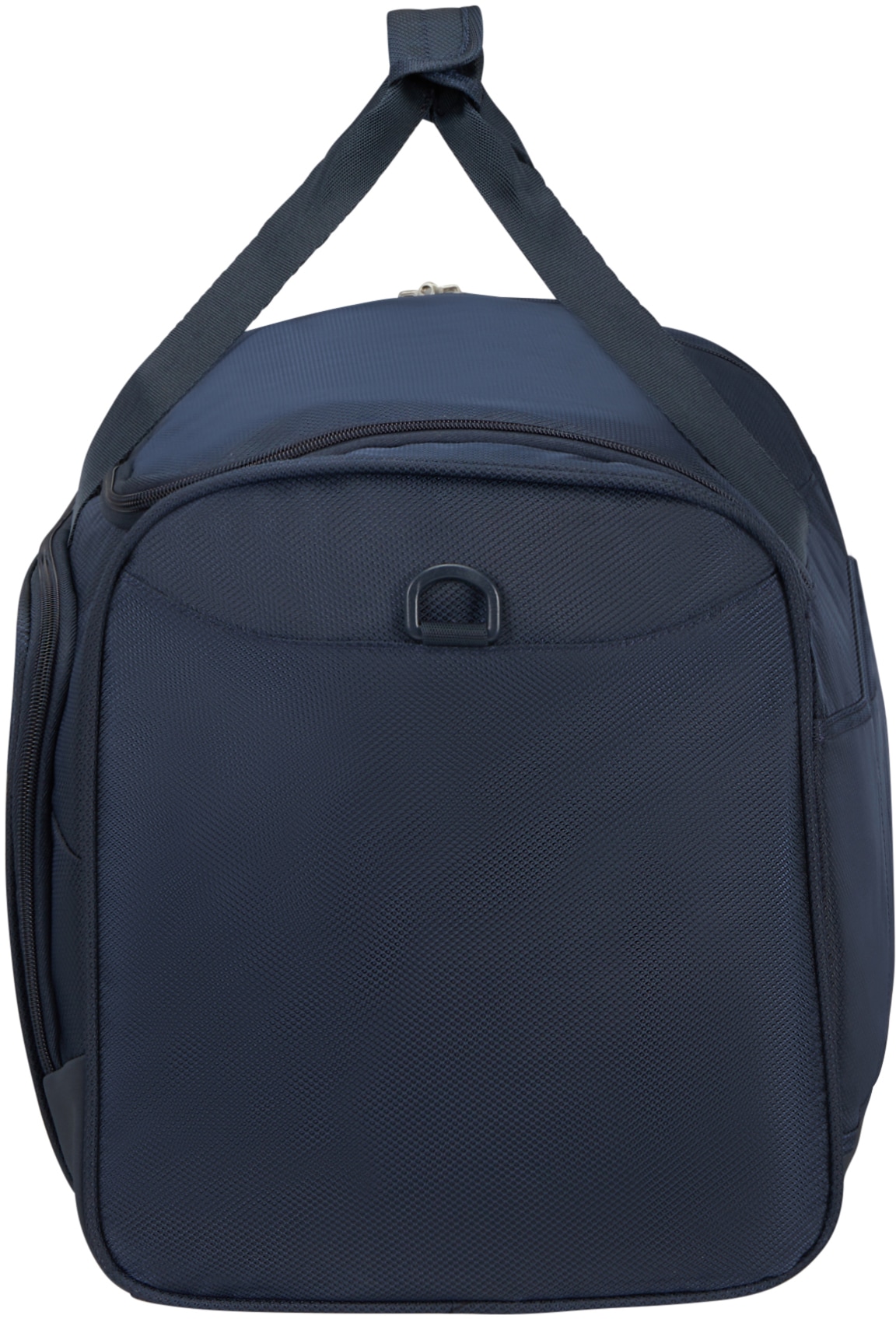 Samsonite Reisetasche »RESPARK, 55 cm«, Weekender Reisetasche Freizeittasche Sporttasche