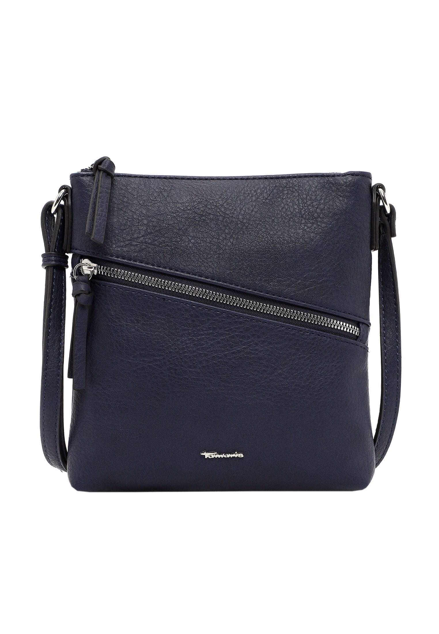 Tamaris Umhängetasche »Umhängetasche TAS Alessia«