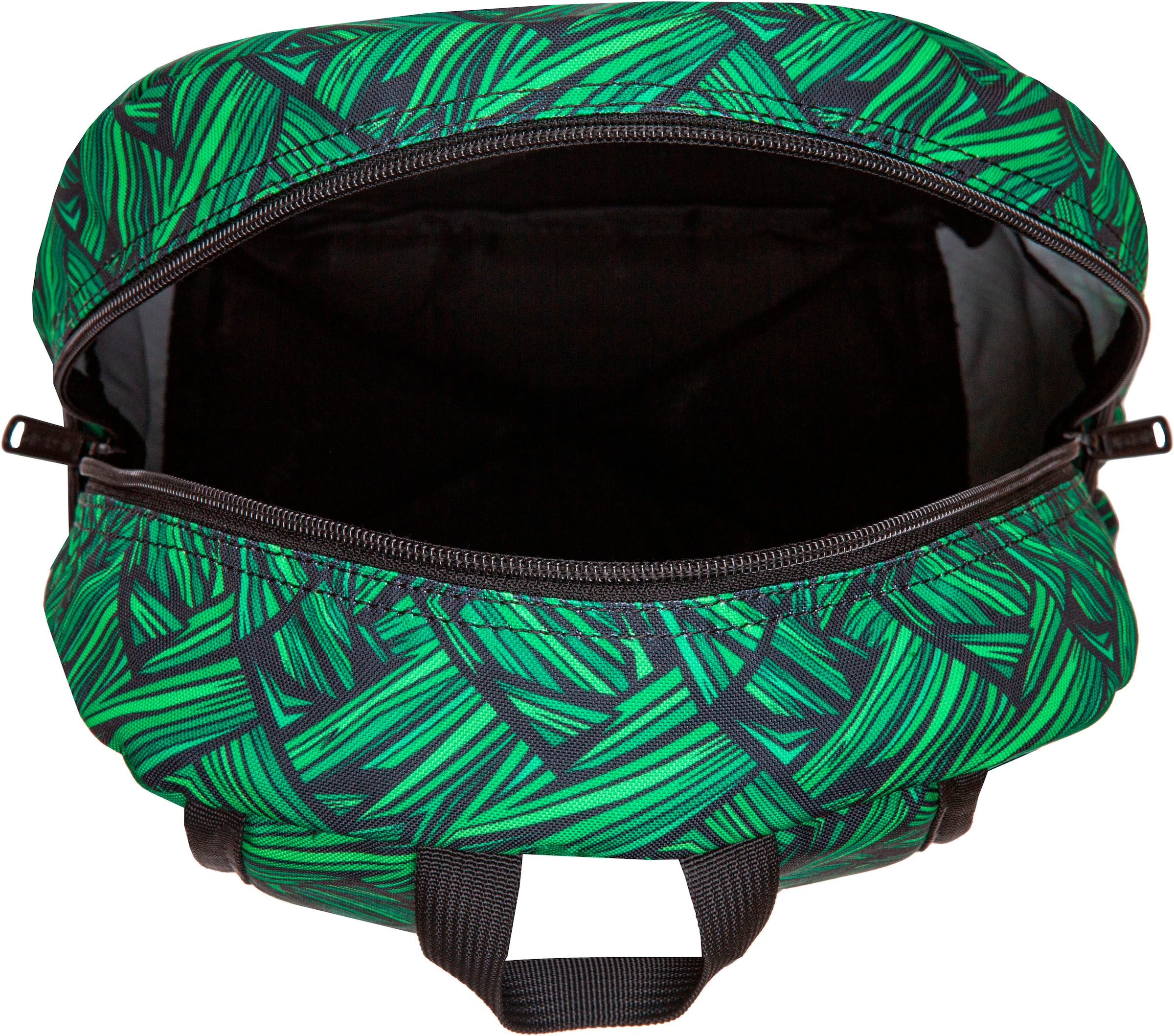 McNeill Freizeitrucksack »Toby, Wow«