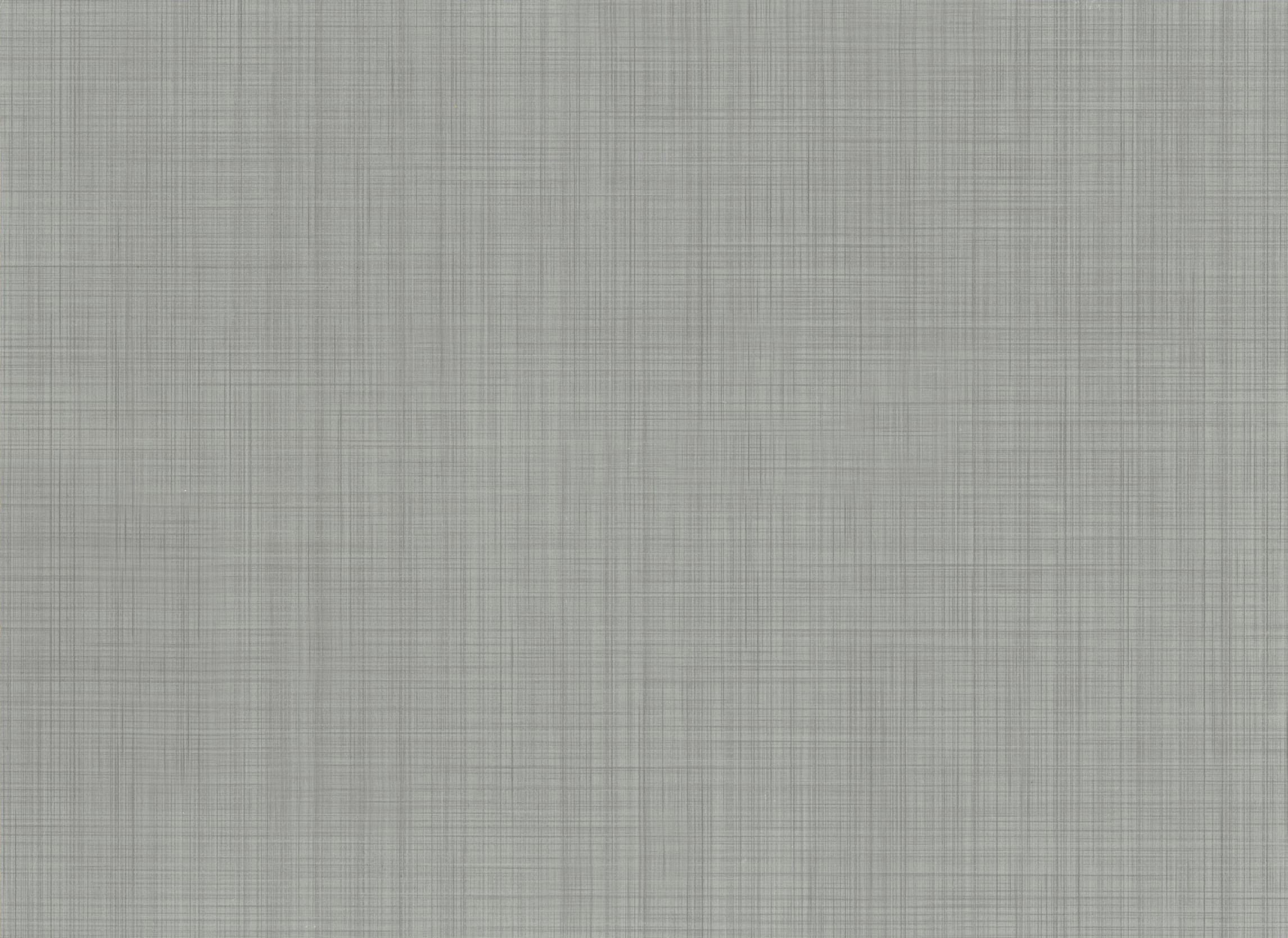 Wimex Kleiderschrank »Modena Kleiderschrank, Gestalte dein Schranksystem selber, Bestseller« Drehtüren-Schrankprogramm viele Auswahlmöglichkeiten im Schlafzimmer