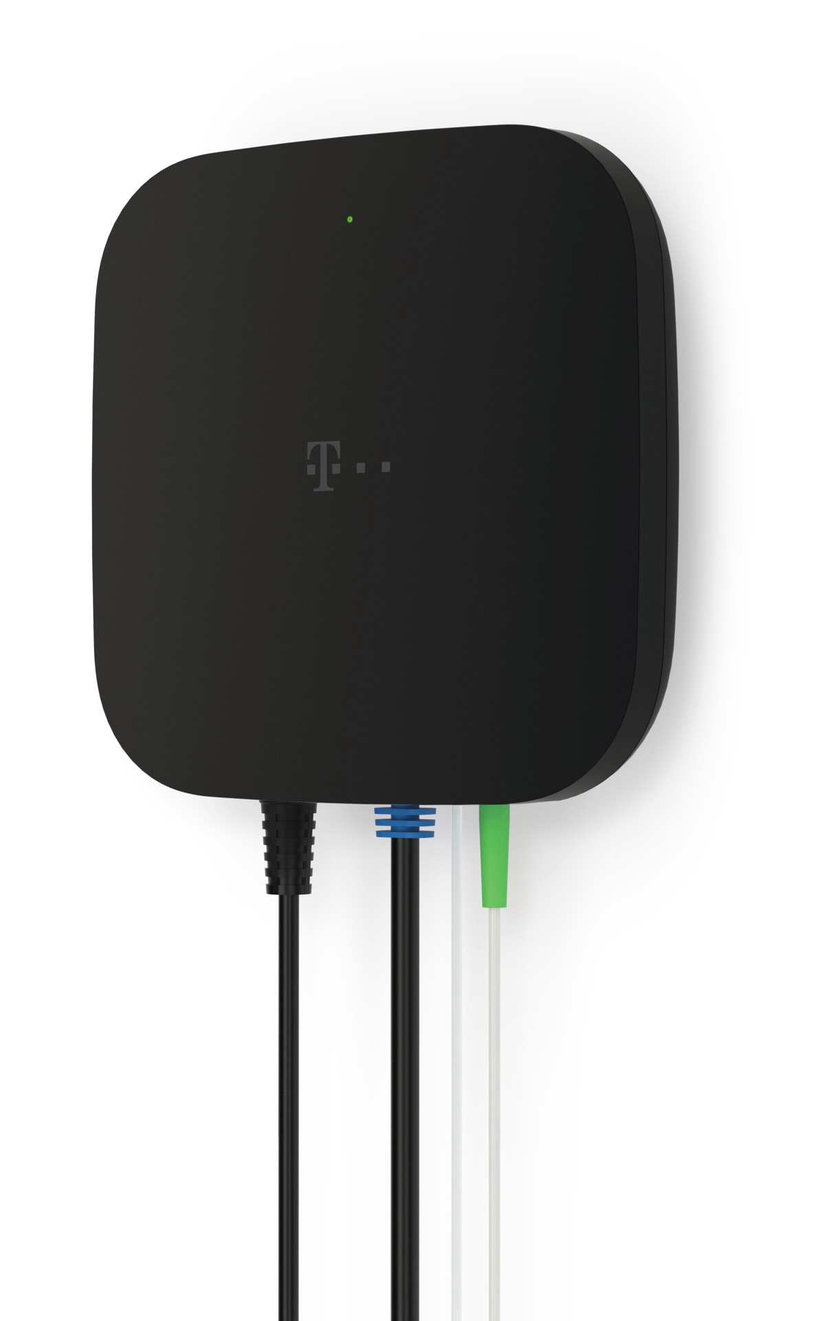 Telekom Modem »Glasfaser Modem 2b«