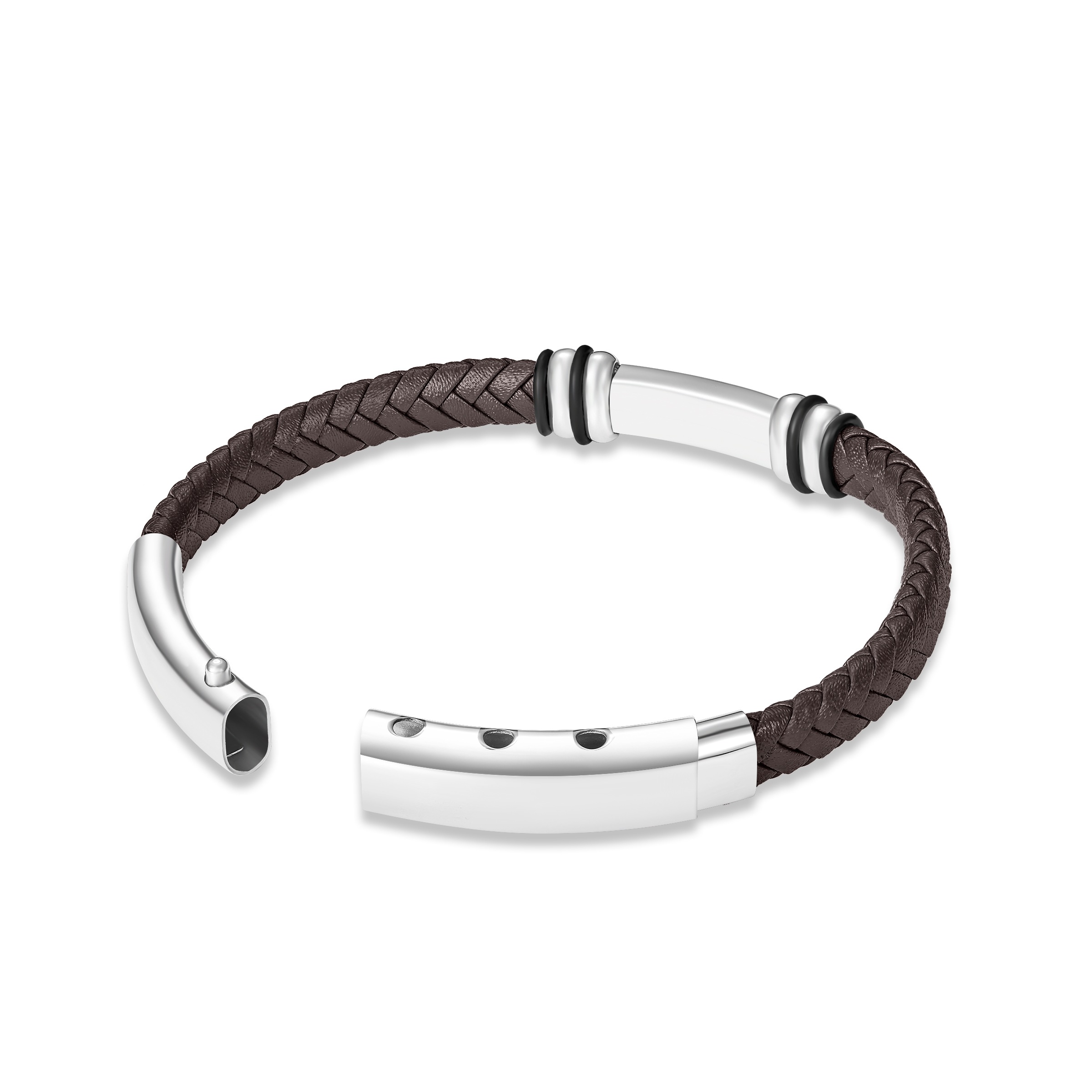Police Armband »Highbridge«