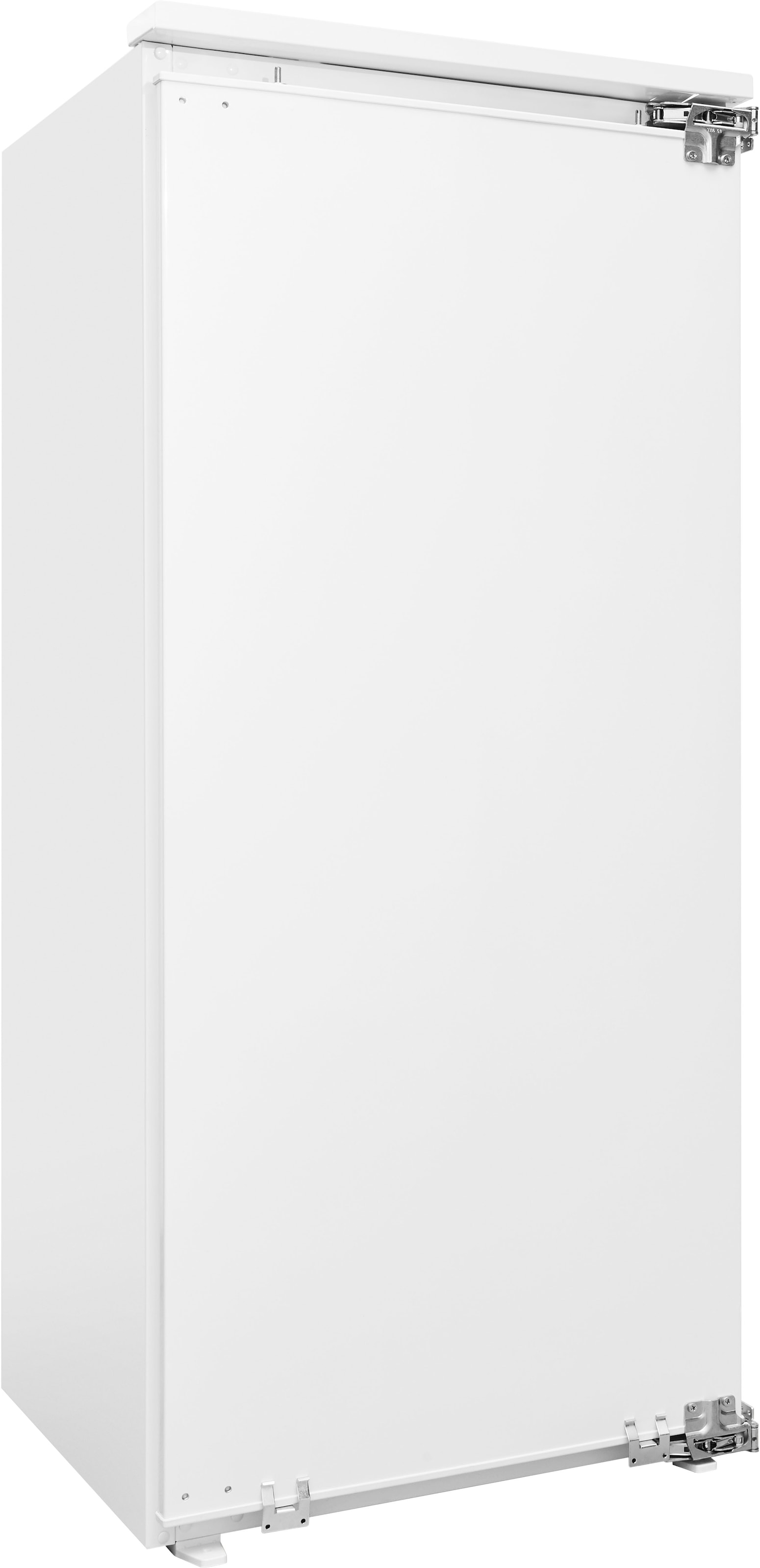 Privileg Einbaukühlschrank, PRC 12GF2E, 122,5 cm hoch, 54 cm breit