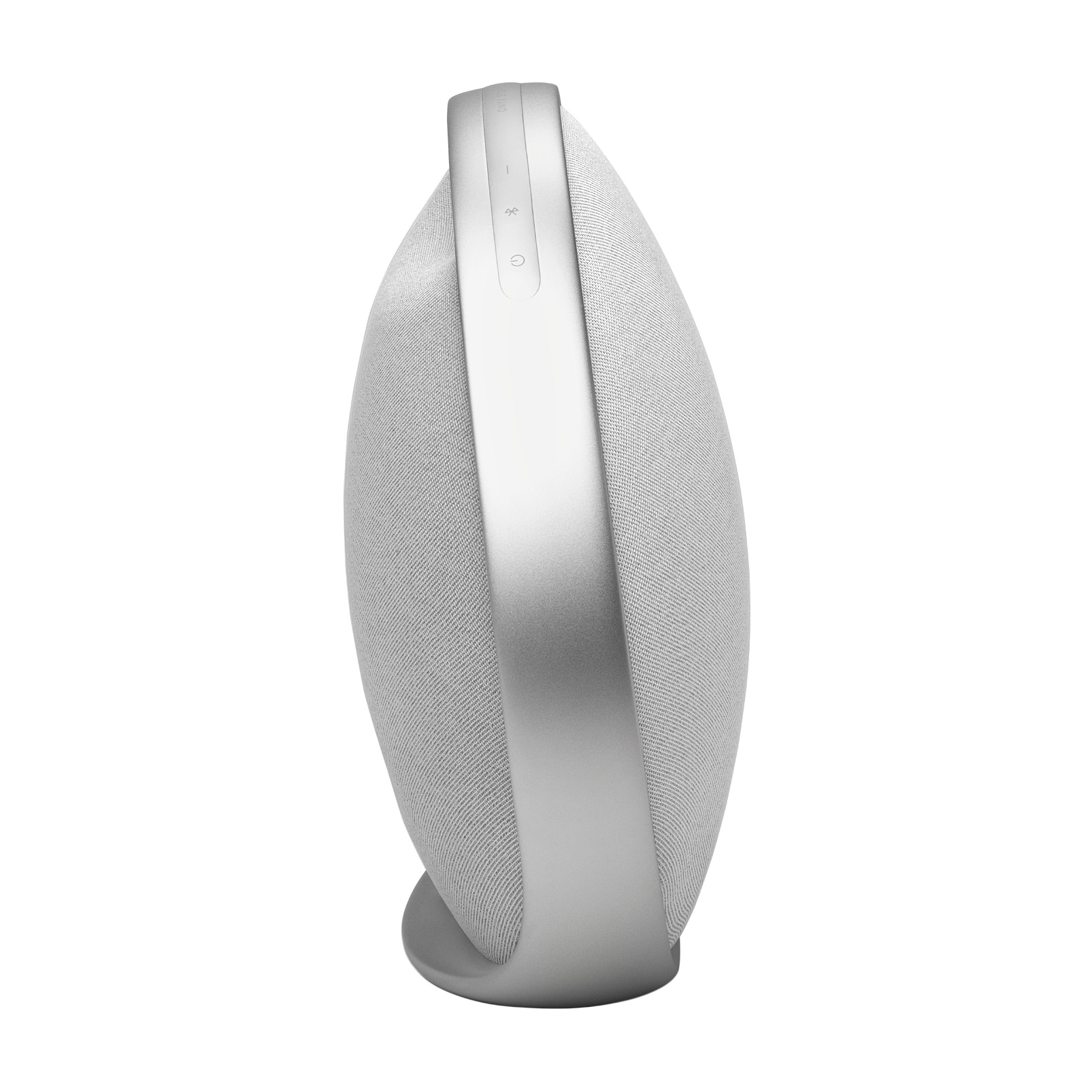 Harman/Kardon Home Speaker »Onyx Studio 9« Stereo (Bluetooth Wireless-Audio-Streaming 50 W)