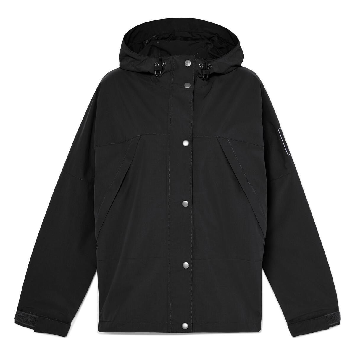 Timberland Funktionsjacke