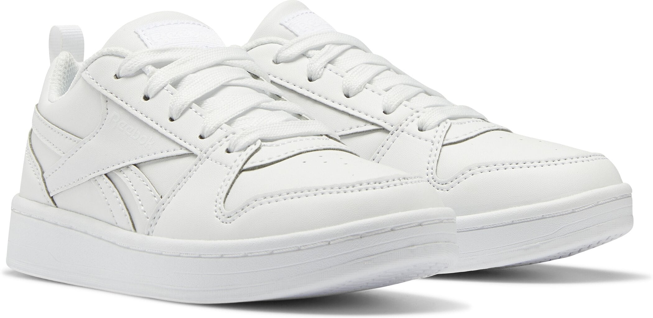 Reebok Classic Sneaker »ROYAL PRIME 2.0«