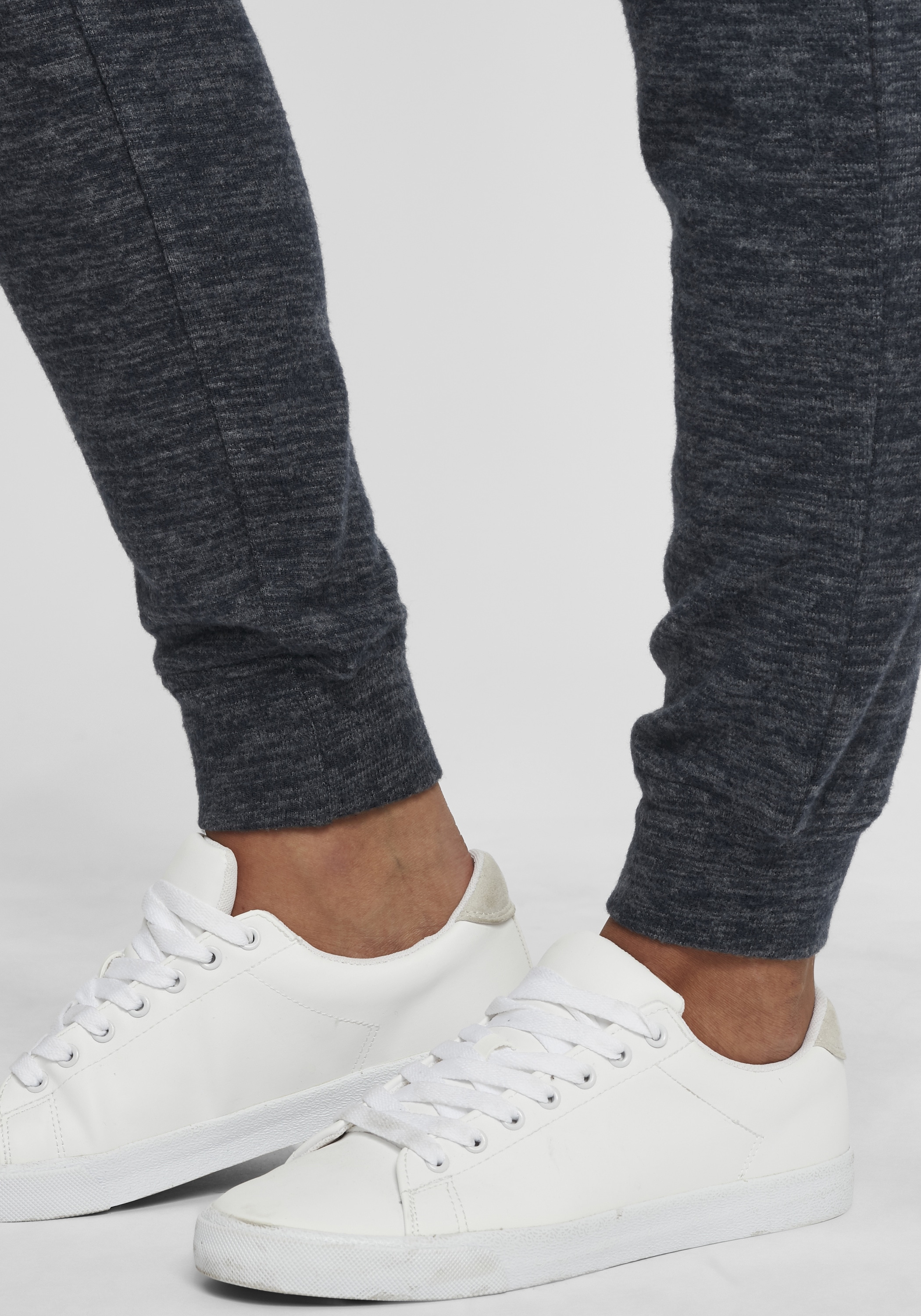 OXMO Sweathose »Sweathose OXBenita«